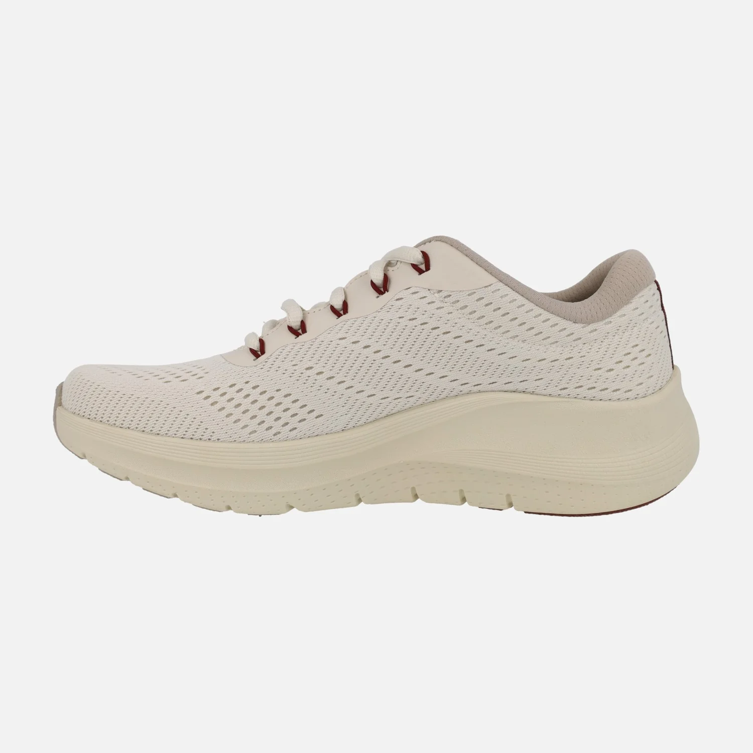 Zapatillas deportivas para hombre Arch Fit 2.0 - Image 9