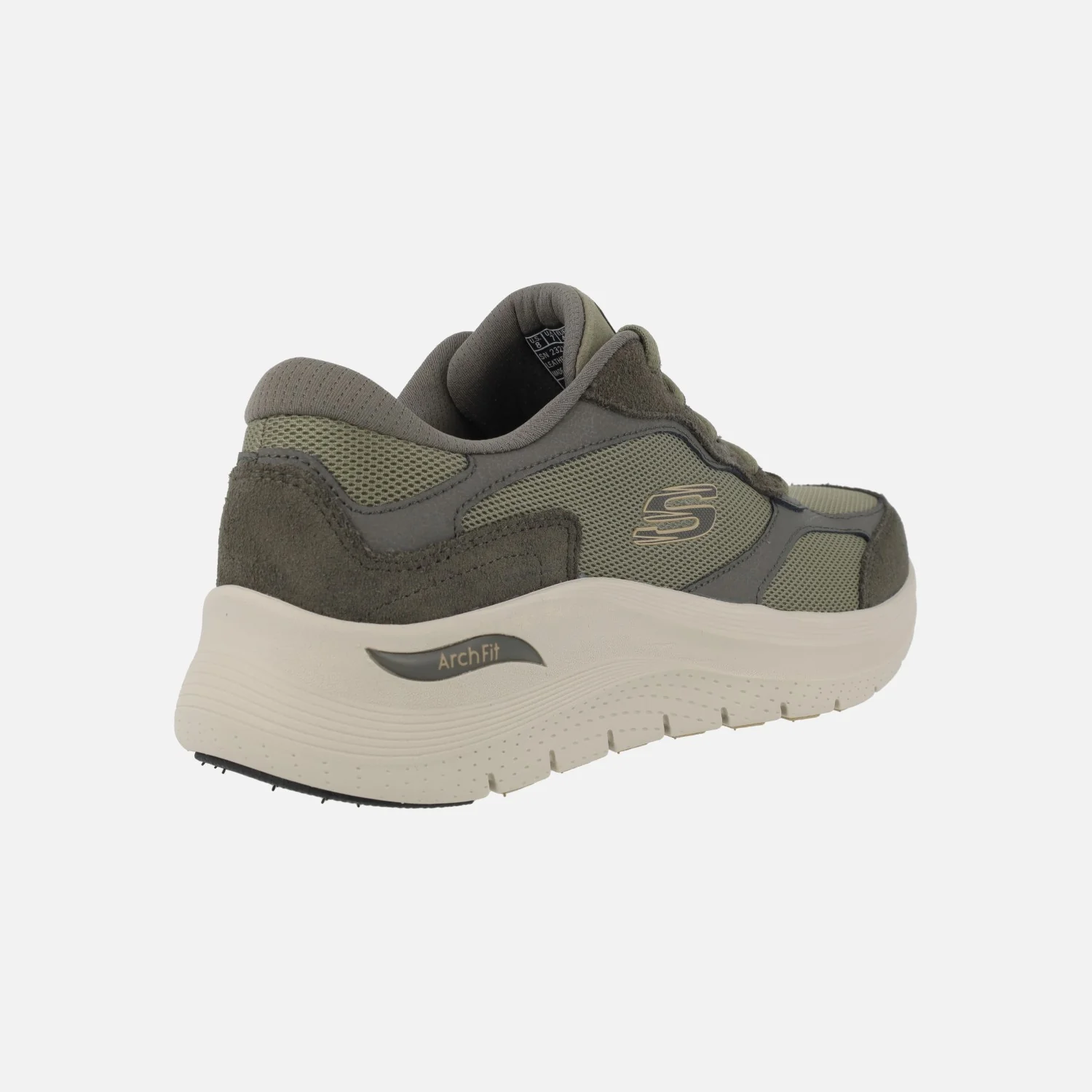 Zapatillas deportivas para hombre Arch Fit 2.0 - The Keep - Image 11
