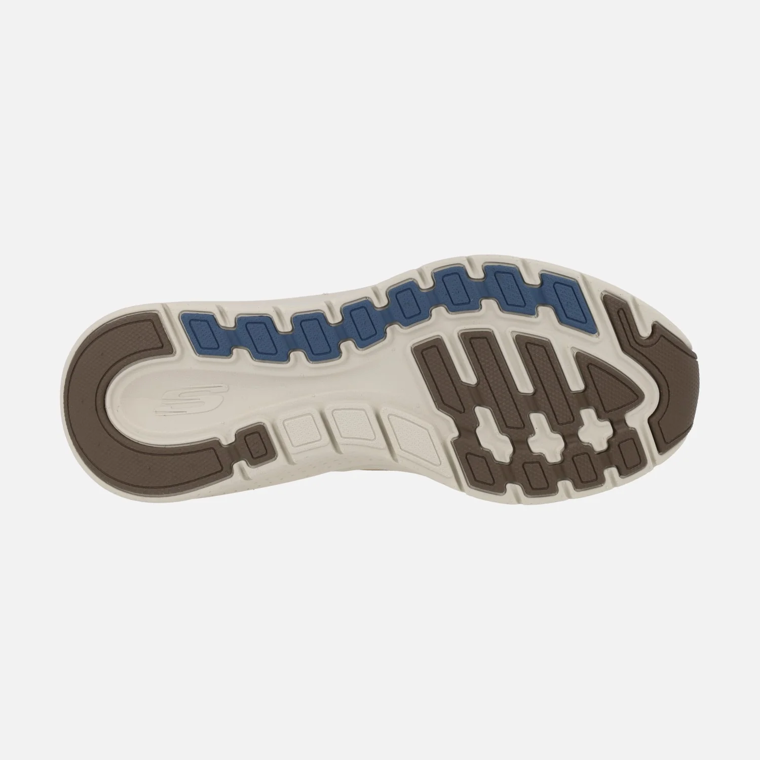 Zapatillas deportivas para hombre Arch Fit 2.0 - The Keep - Image 12