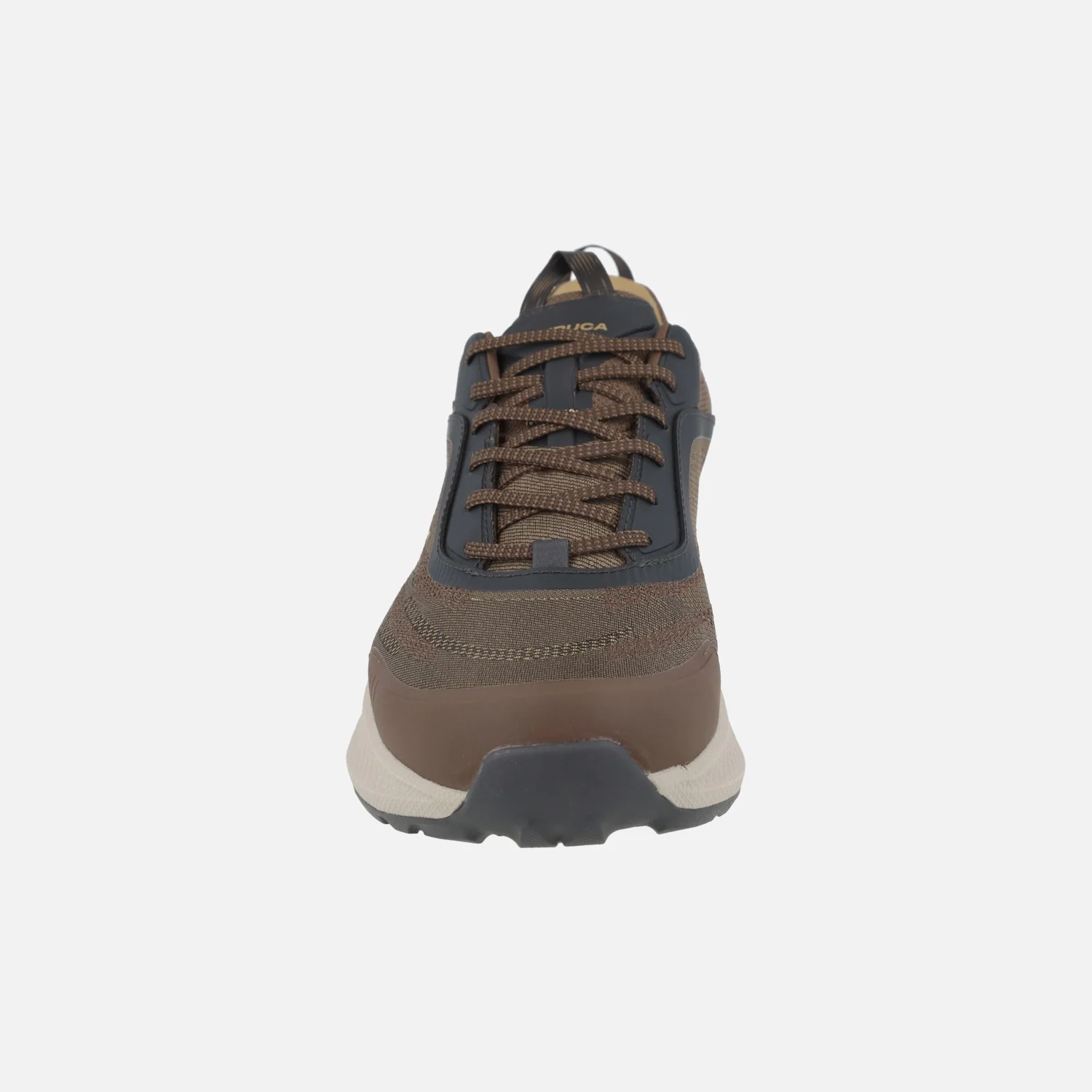 Zapatillas deportivas para hombre Avila 02 con membrana Gore tex - Image 5