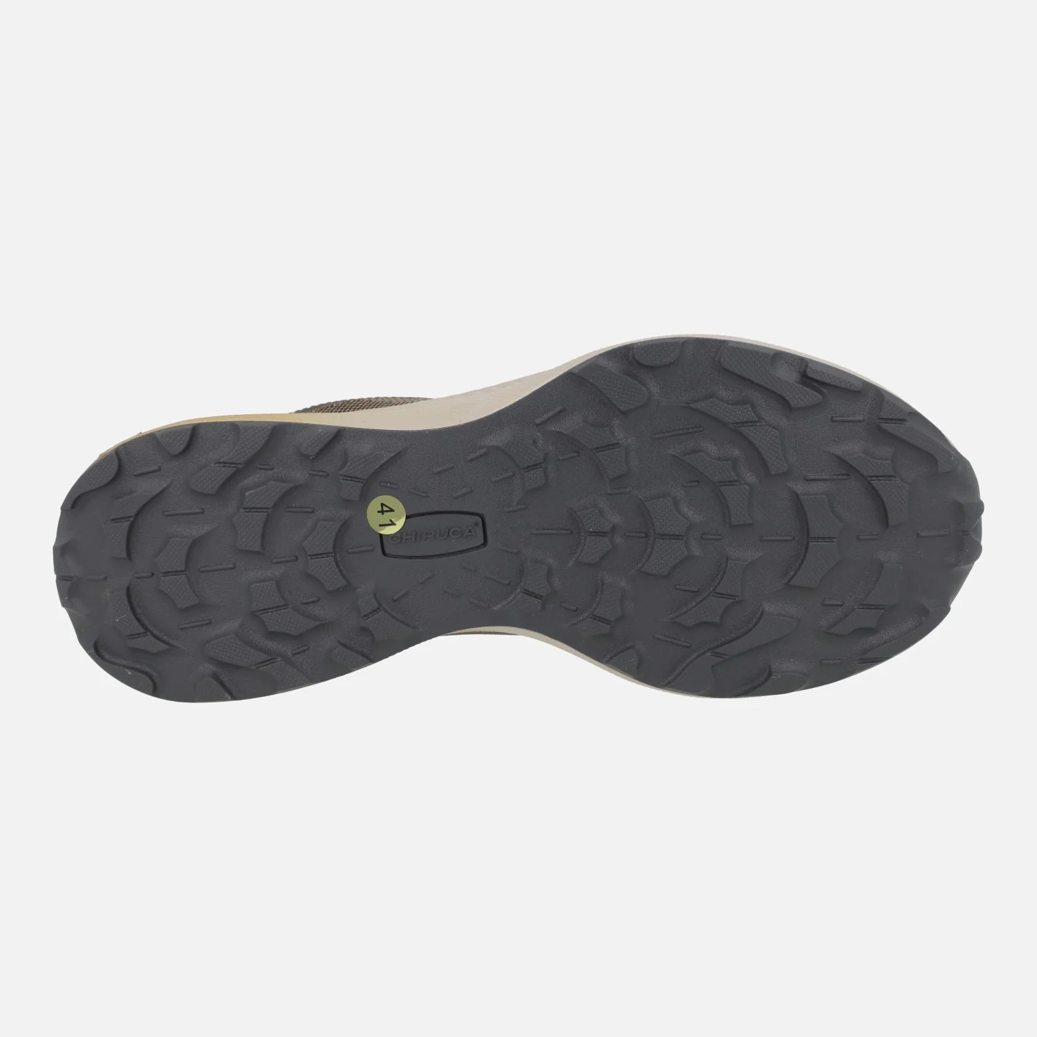 Zapatillas deportivas para hombre Avila 02 con membrana Gore tex - Image 6