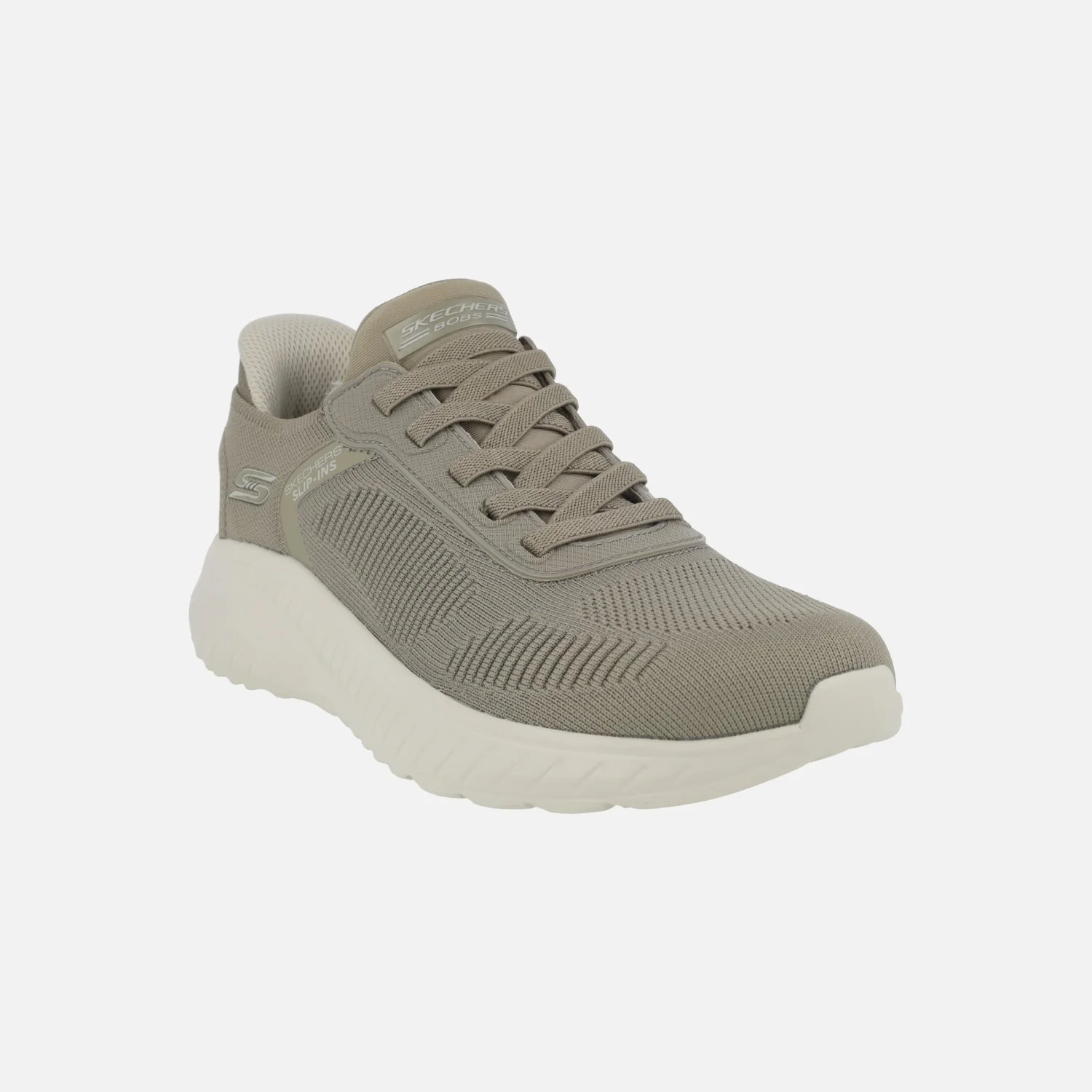 Zapatillas deportivas para hombre Bob Squad Chaos Solid Step DKTP - Image 2