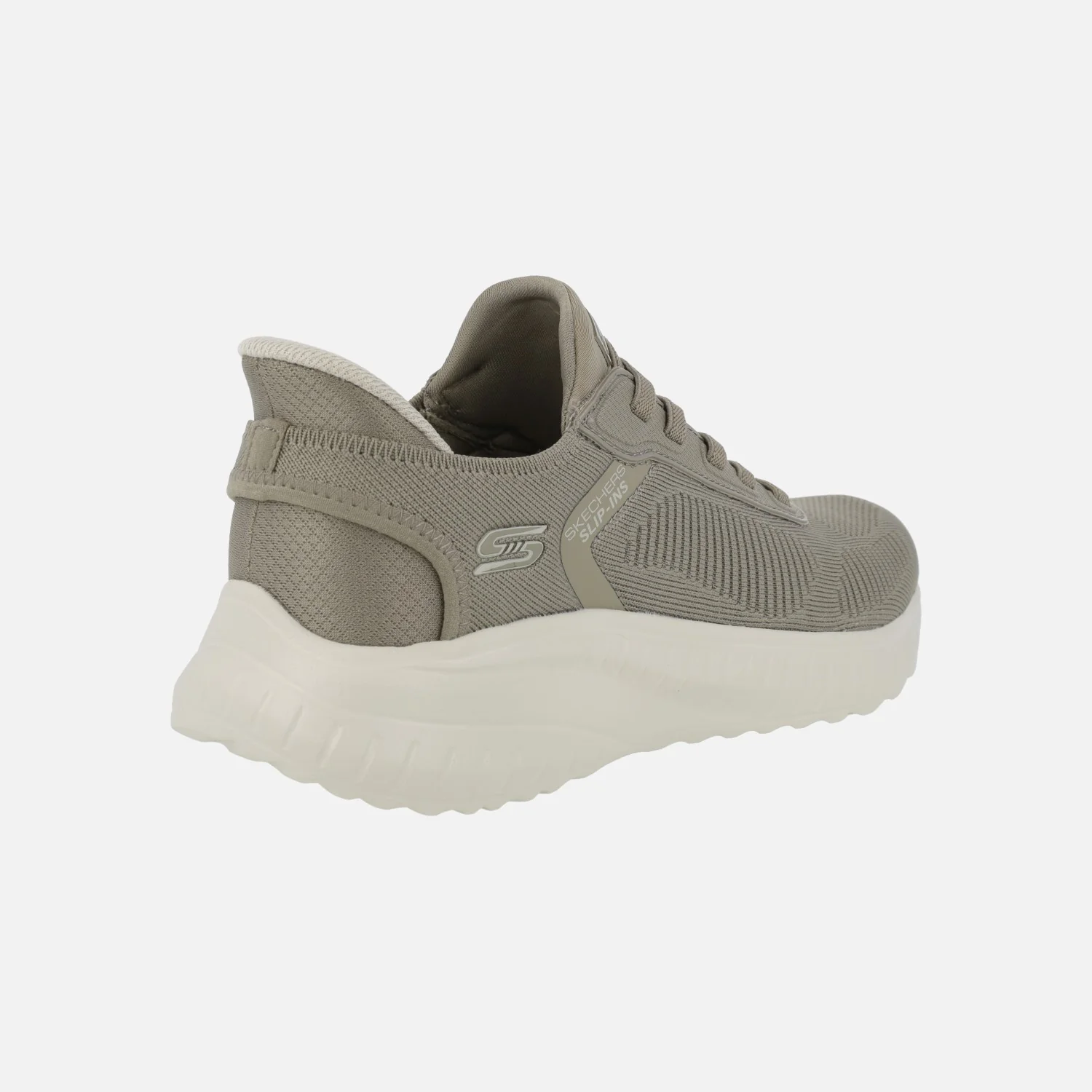 Zapatillas deportivas para hombre Bob Squad Chaos Solid Step DKTP - Image 3