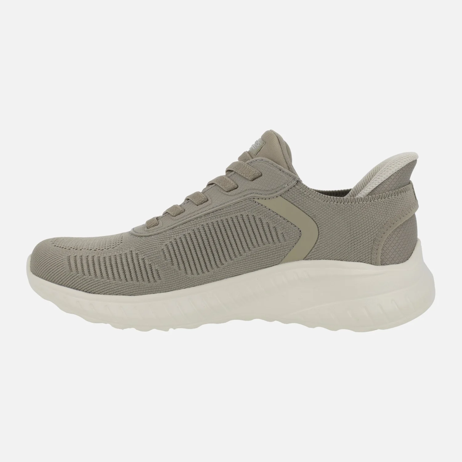 Zapatillas deportivas para hombre Bob Squad Chaos Solid Step DKTP - Image 4