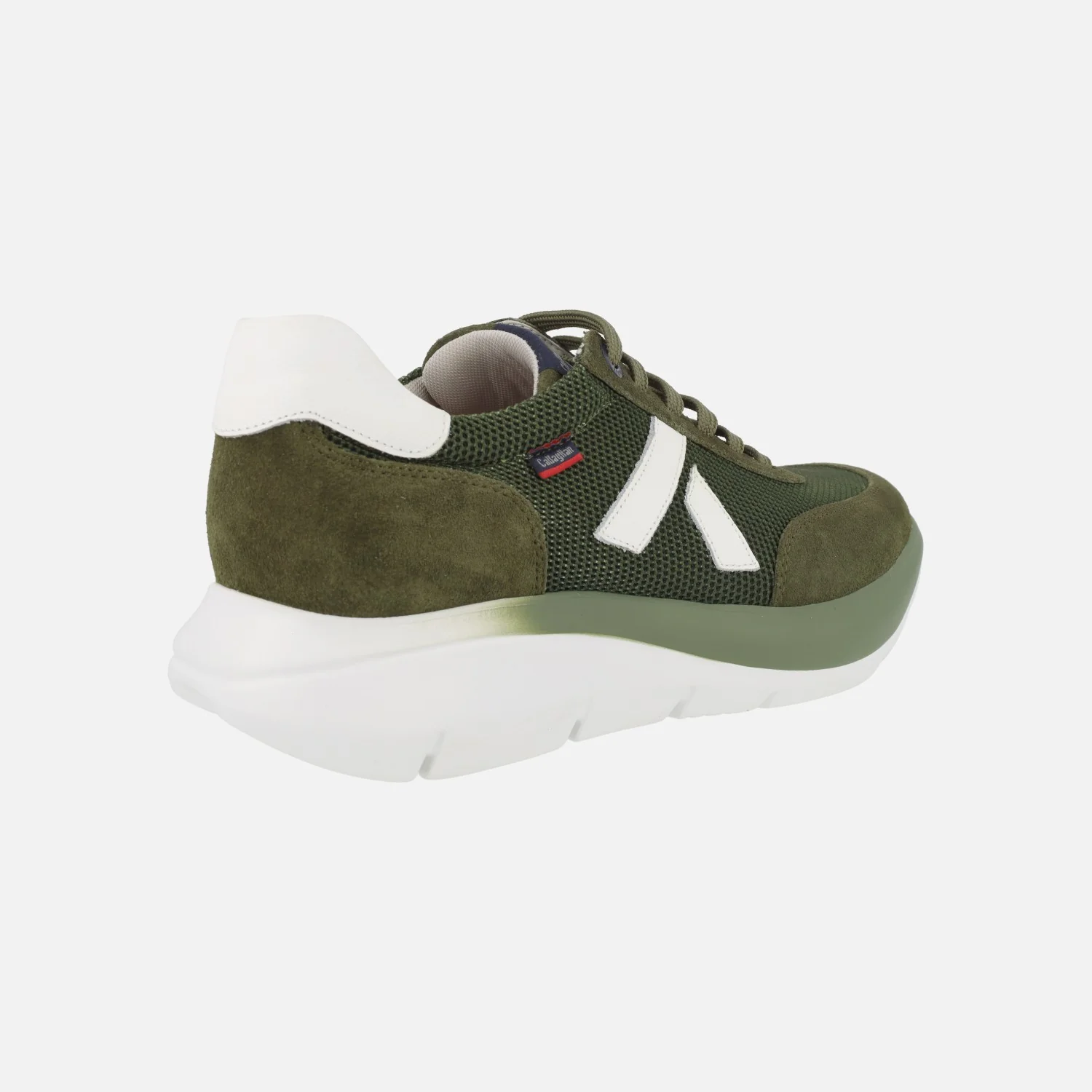 Zapatillas deportivas para hombre Callaghan Algoritmo - Image 10