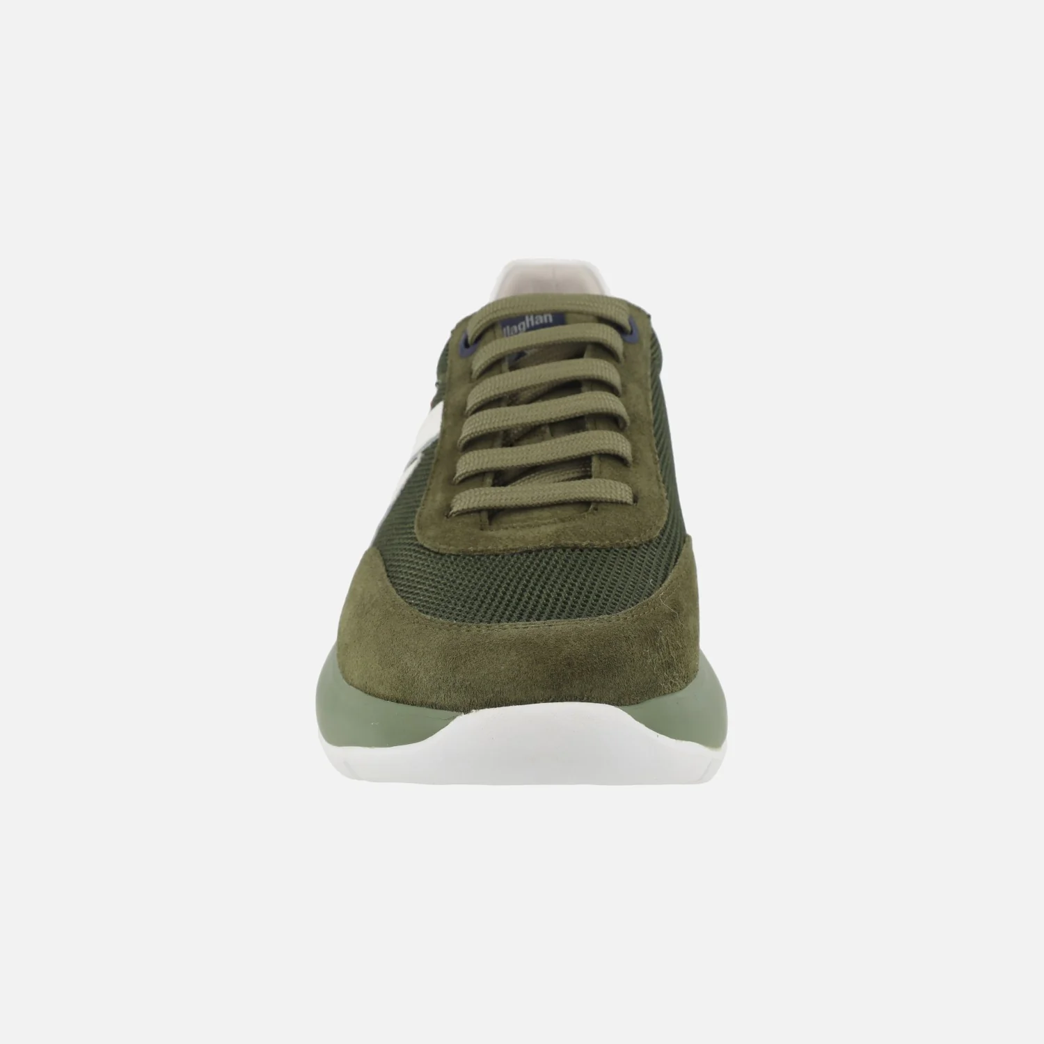 Zapatillas deportivas para hombre Callaghan Algoritmo - Image 11