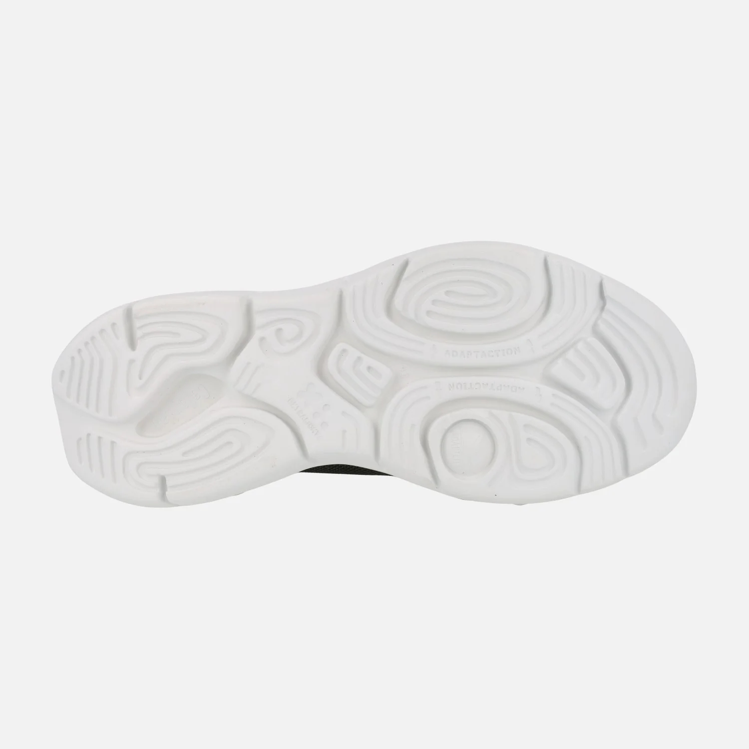 Zapatillas deportivas para hombre Callaghan Algoritmo - Image 12