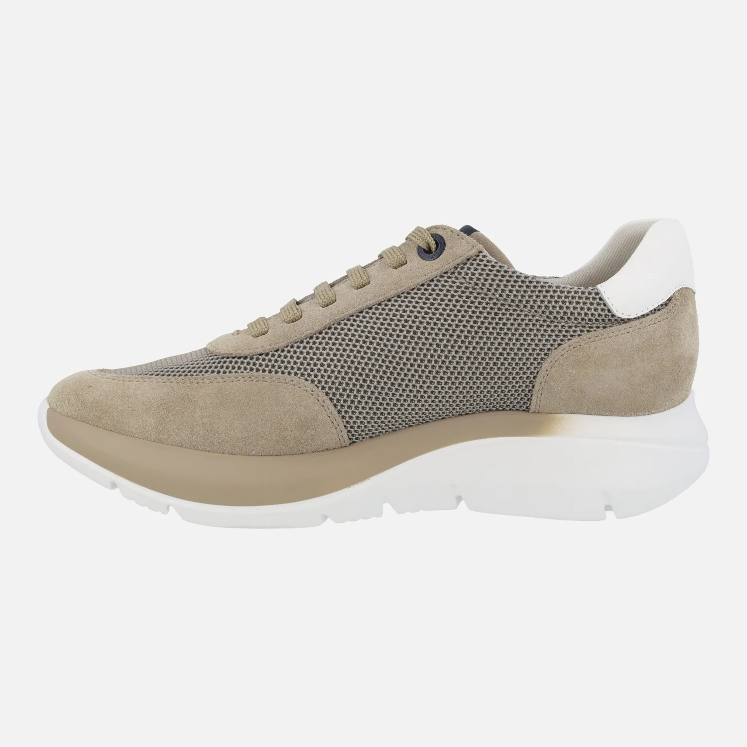 Zapatillas deportivas para hombre Callaghan Algoritmo - Image 3