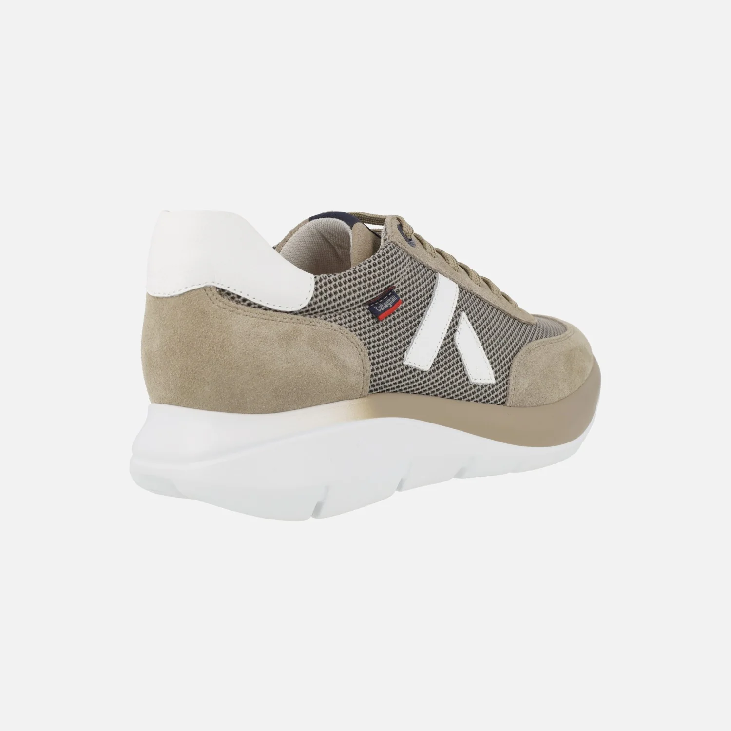 Zapatillas deportivas para hombre Callaghan Algoritmo - Image 4
