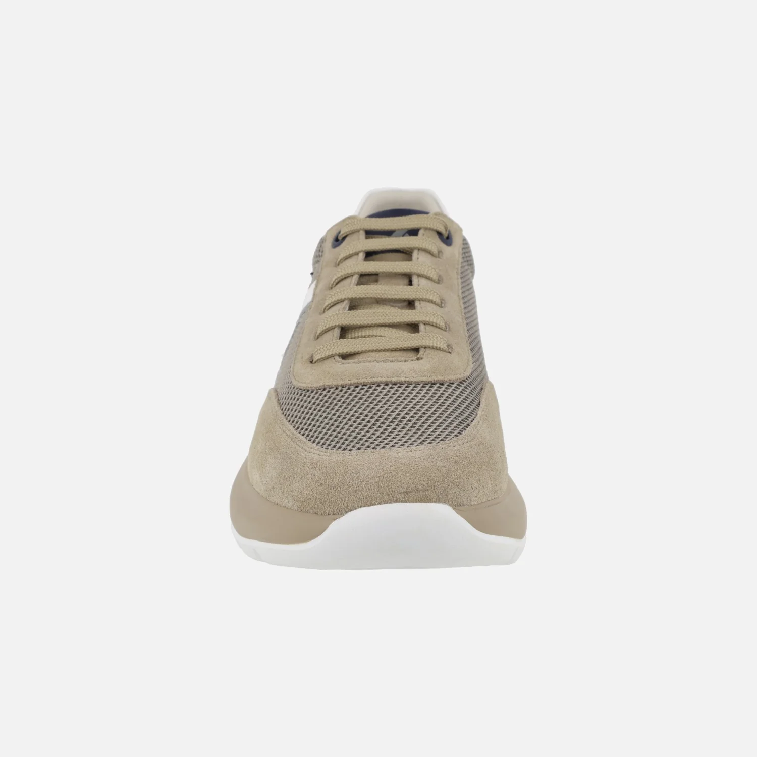 Zapatillas deportivas para hombre Callaghan Algoritmo - Image 5