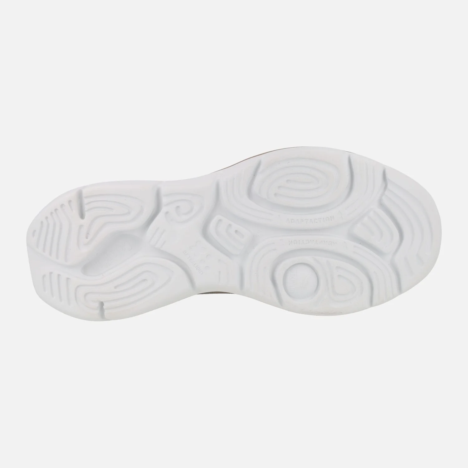 Zapatillas deportivas para hombre Callaghan Algoritmo - Image 6