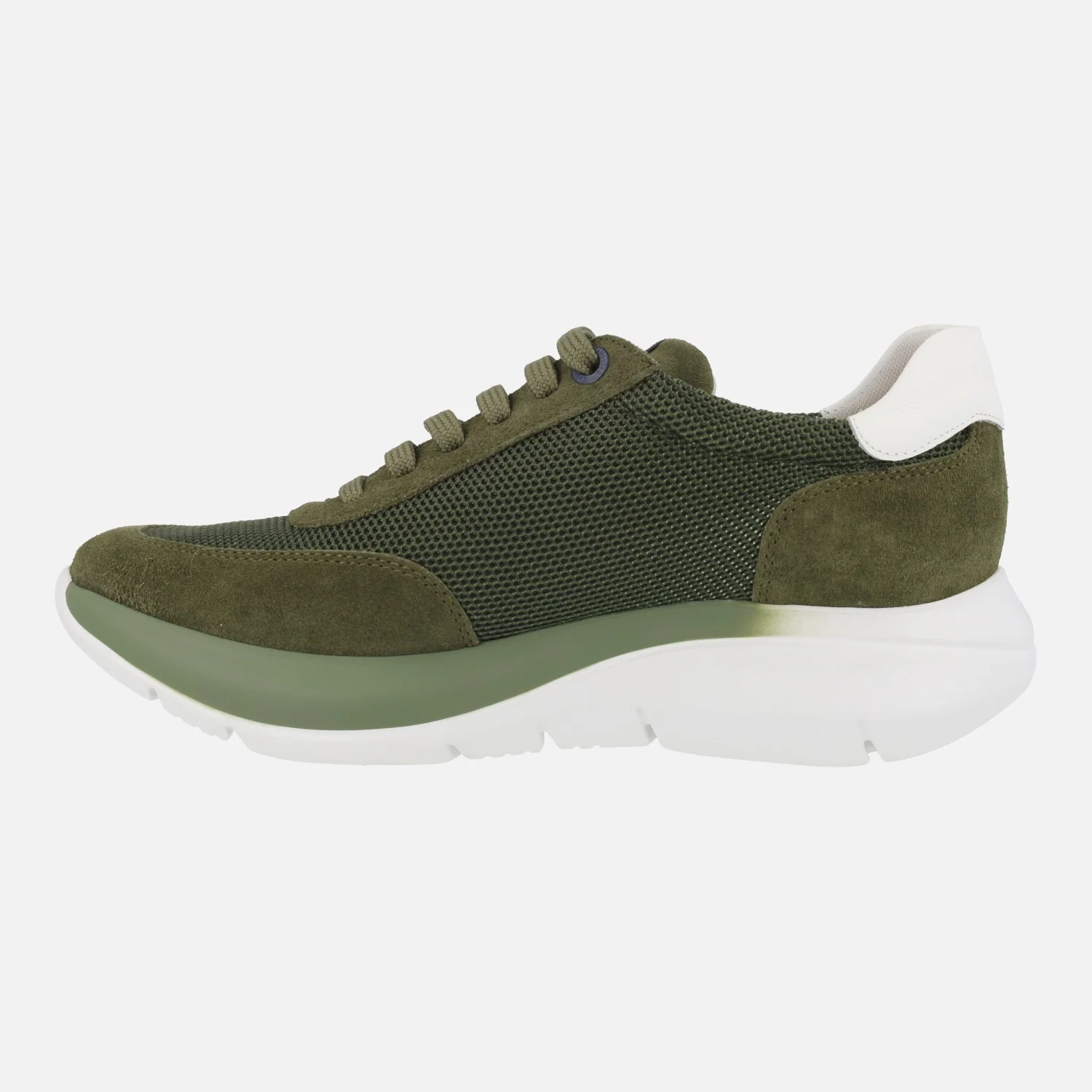 Zapatillas deportivas para hombre Callaghan Algoritmo - Image 9