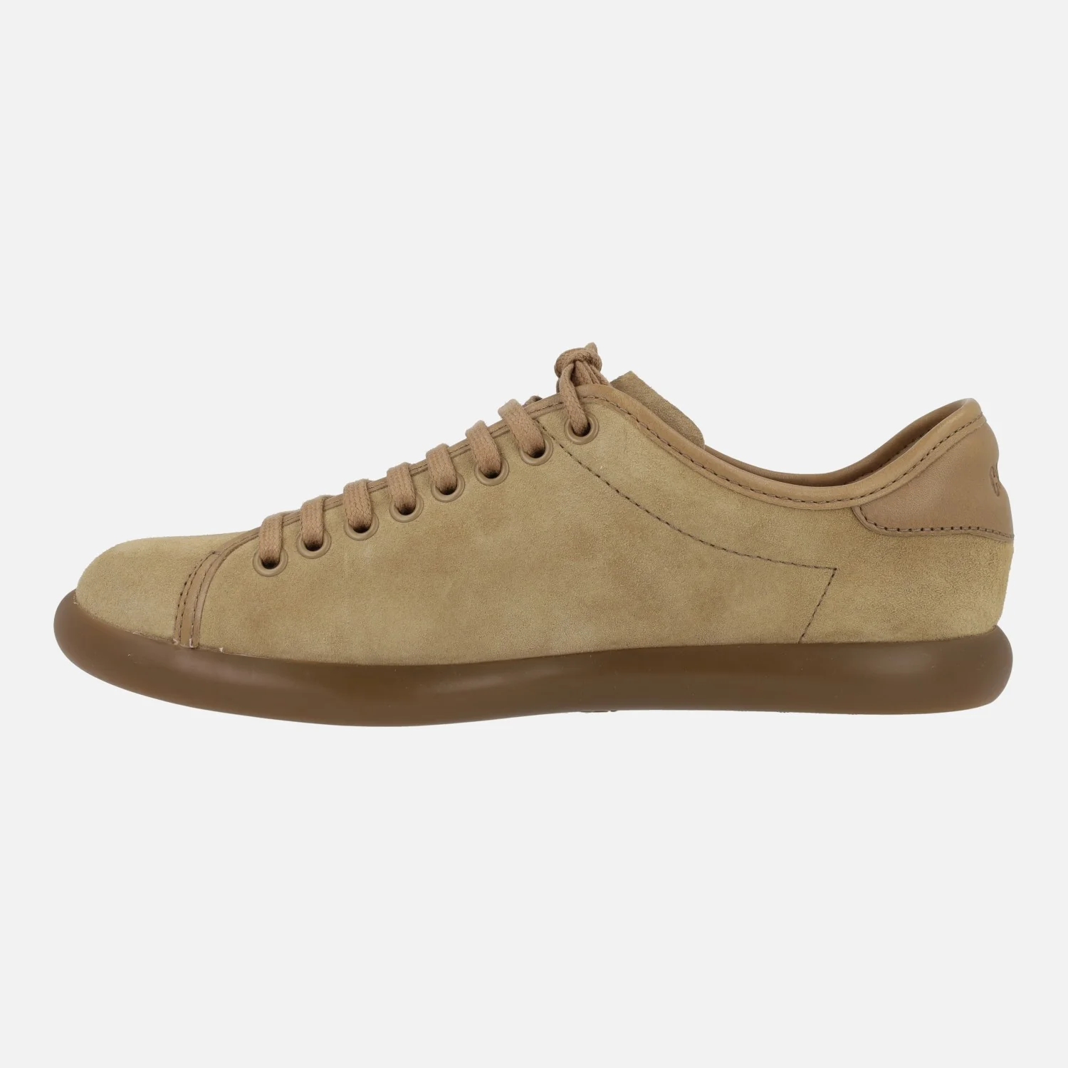 Zapatillas deportivas para hombre Camper Pelotas Soller - Image 3