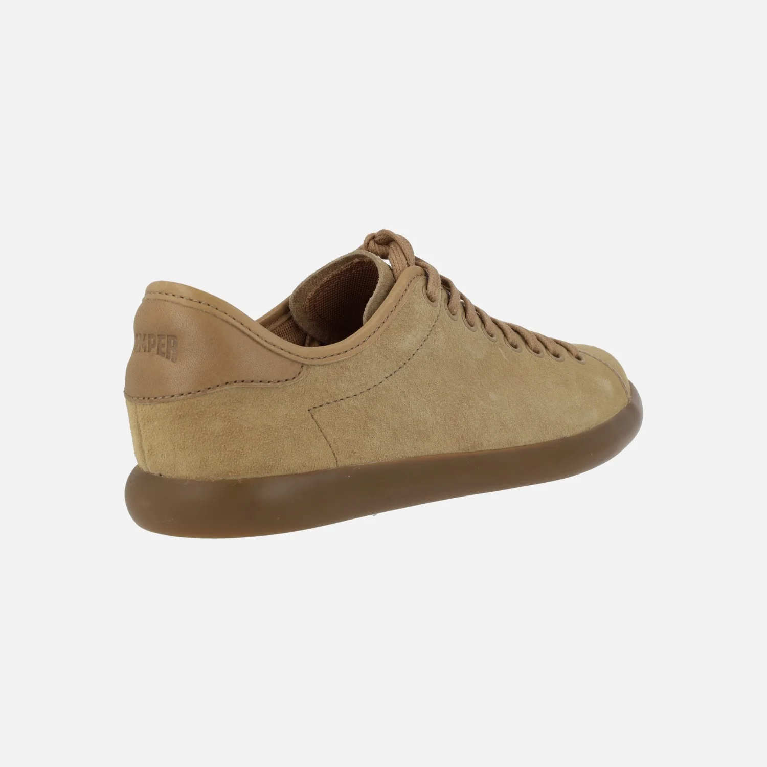 Zapatillas deportivas para hombre Camper Pelotas Soller - Image 4