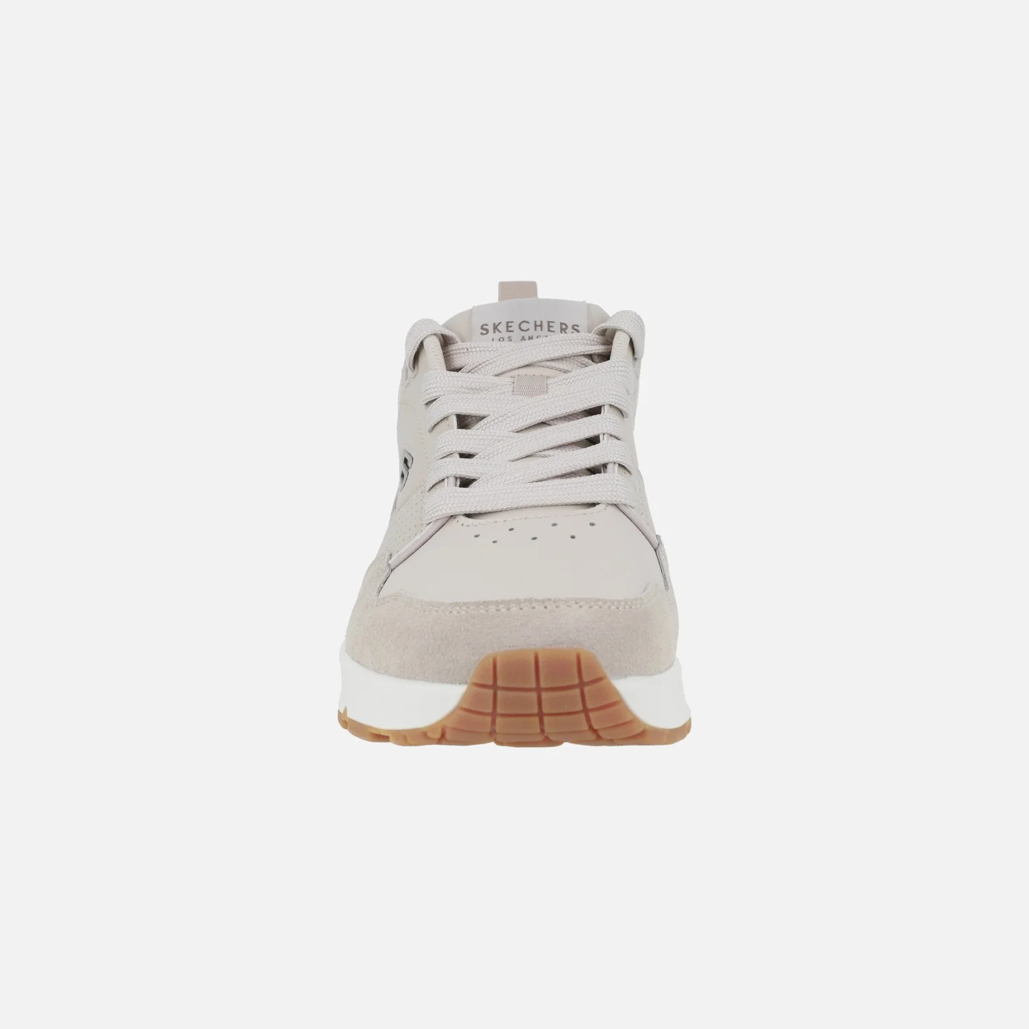 Zapatillas deportivas para hombre con cámara de aire Uno Retro One - Image 5