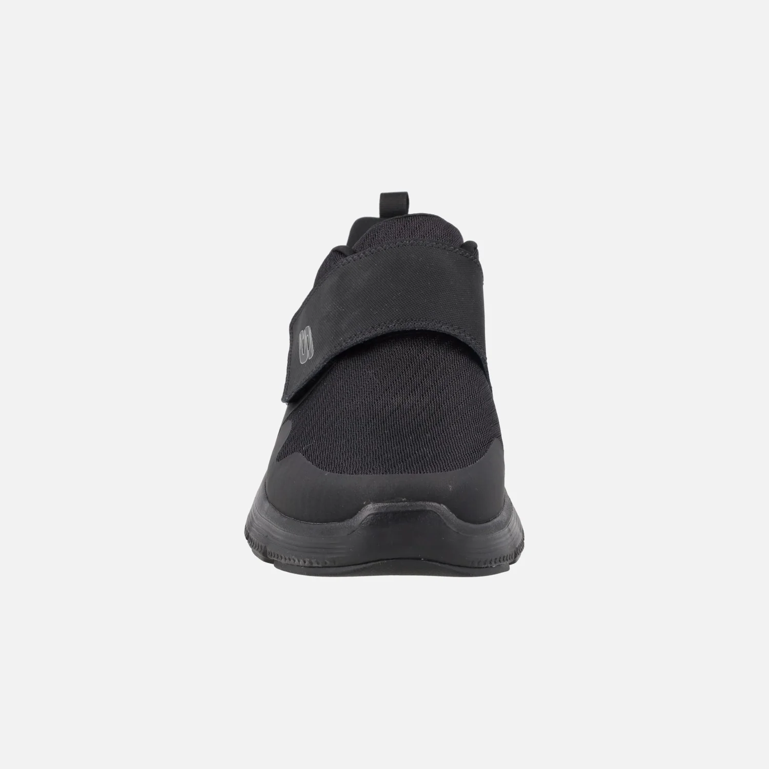 Zapatillas deportivas para hombre con velcro Flex Advantage 4.0 Upshift - Image 5