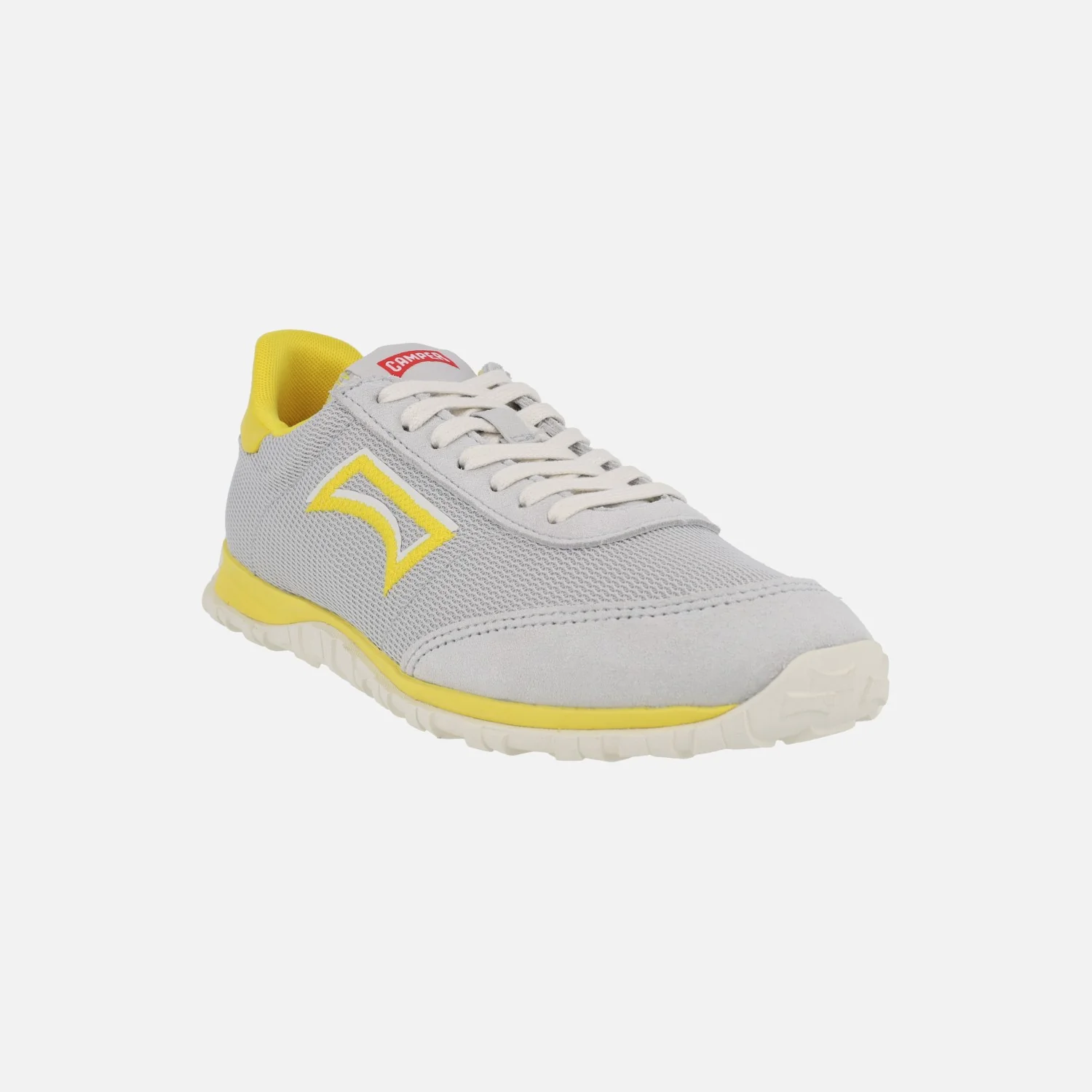 Zapatillas deportivas para hombre Drift Walk - Image 2