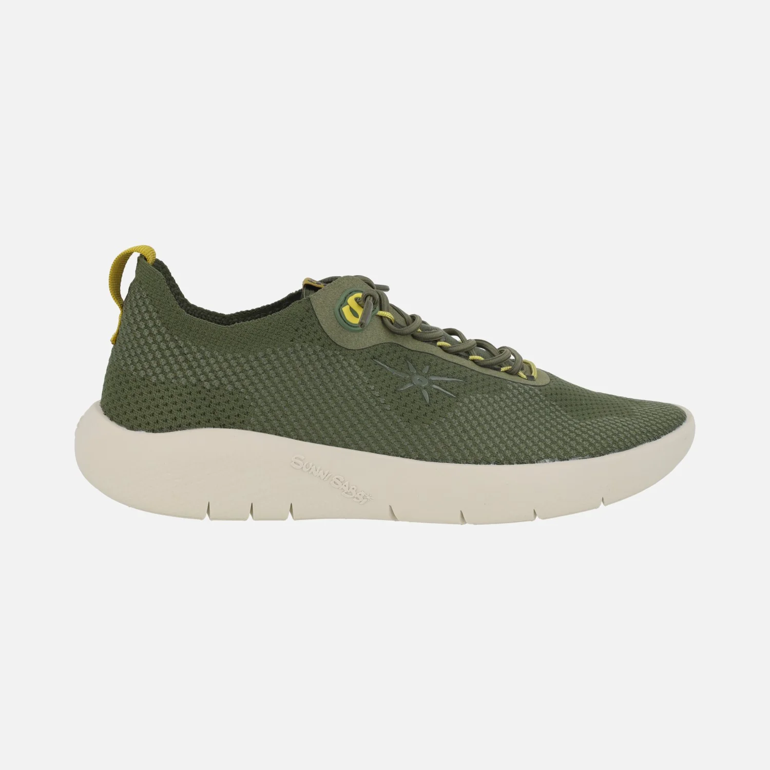 Zapatillas deportivas para hombre FLY