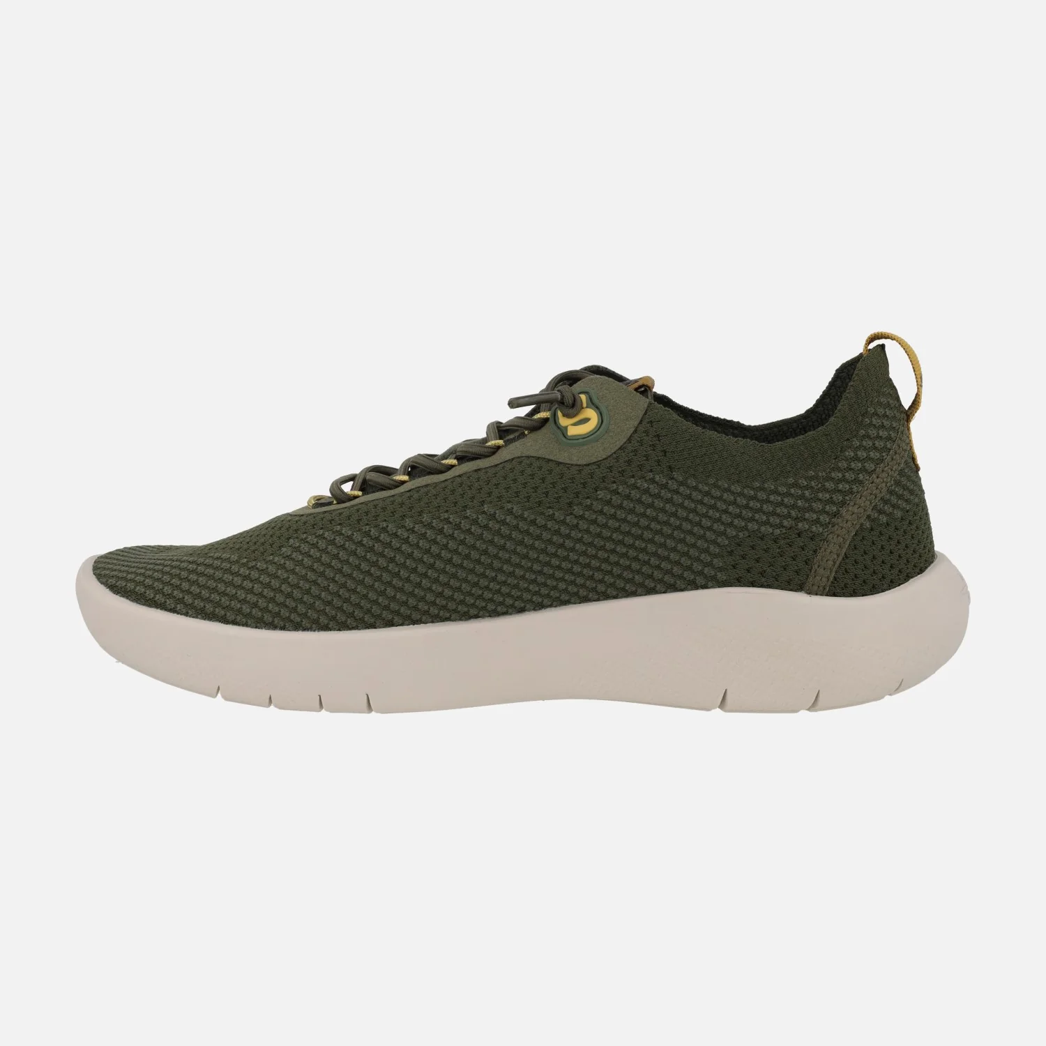 Zapatillas deportivas para hombre FLY - Image 3