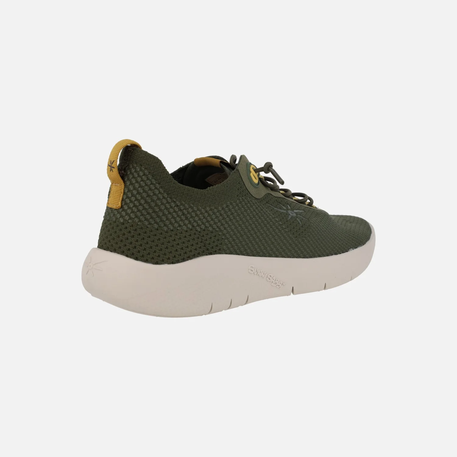 Zapatillas deportivas para hombre FLY - Image 4