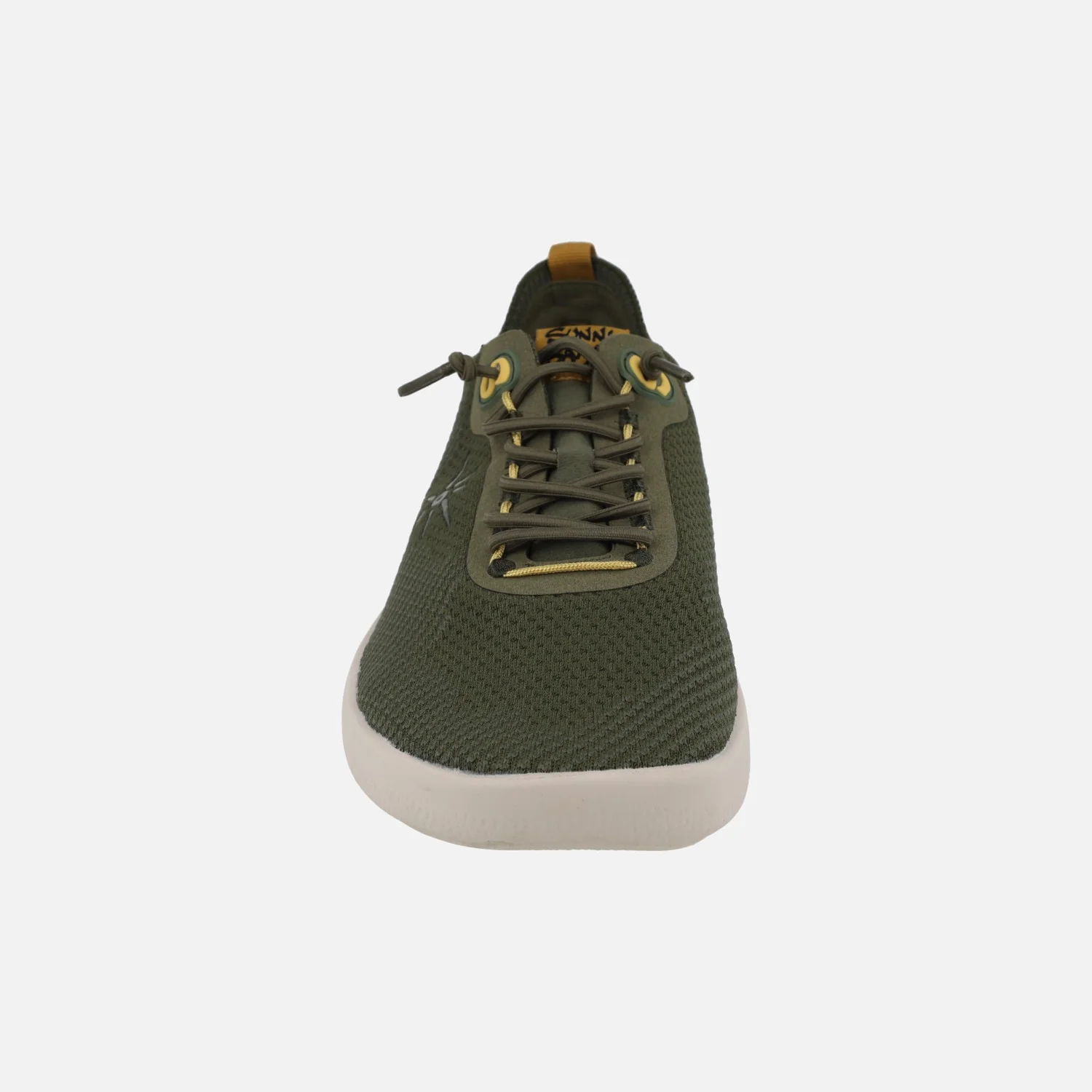Zapatillas deportivas para hombre FLY - Image 5