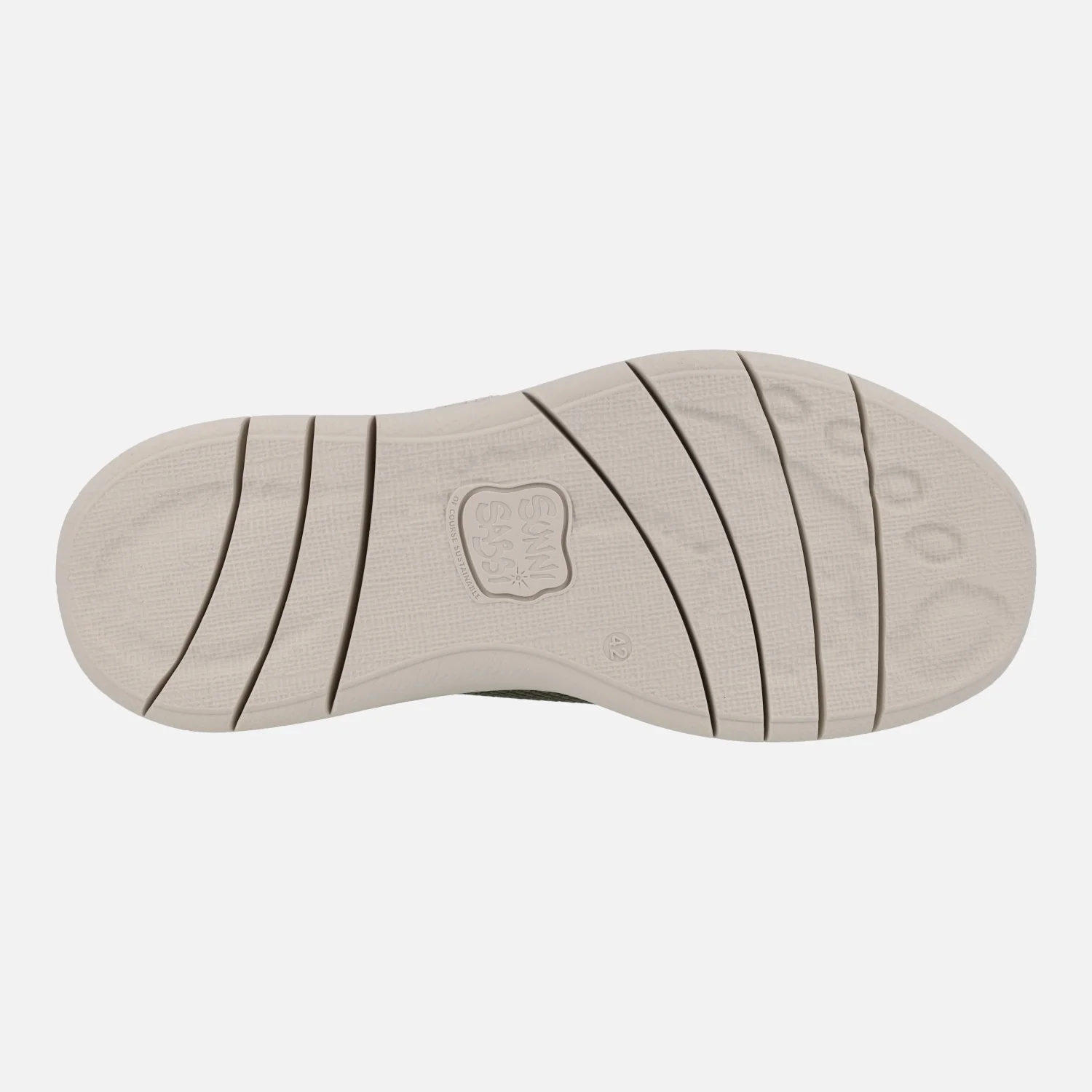 Zapatillas deportivas para hombre FLY - Image 6