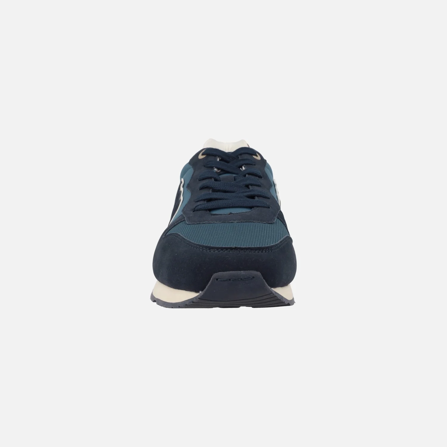 Zapatillas deportivas para hombre Joggo classic - Image 10