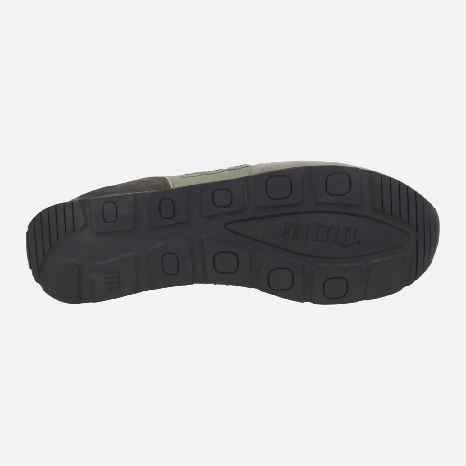 Zapatillas deportivas para hombre Joggo classic - Image 11