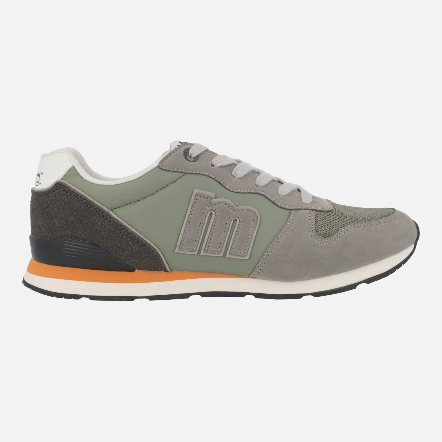 Zapatillas deportivas para hombre Joggo classic - Image 12
