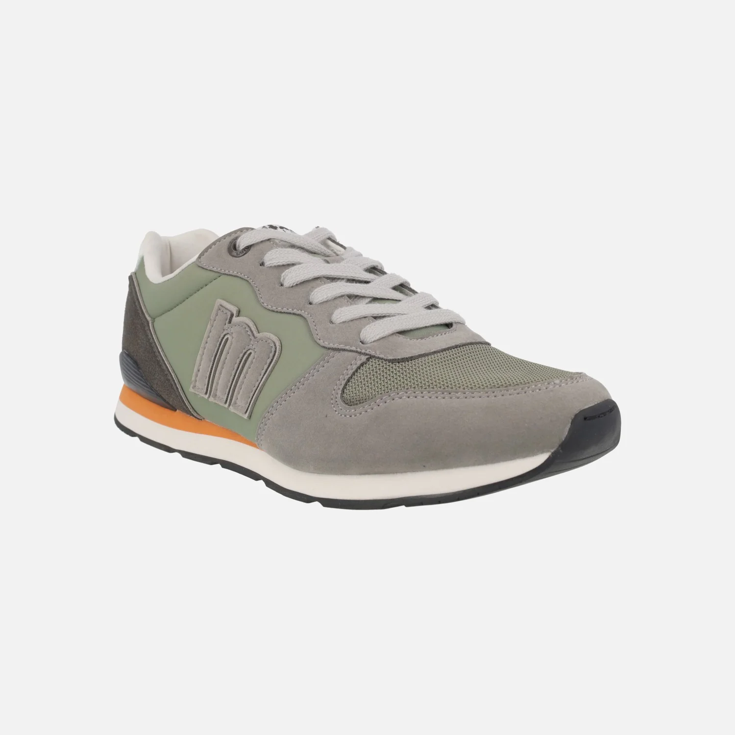Zapatillas deportivas para hombre Joggo classic - Image 13