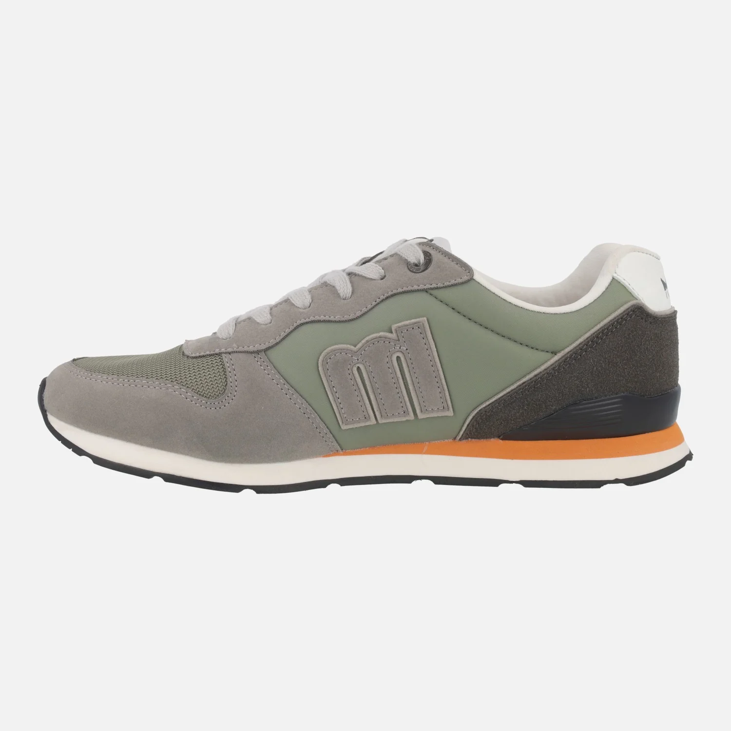 Zapatillas deportivas para hombre Joggo classic - Image 14