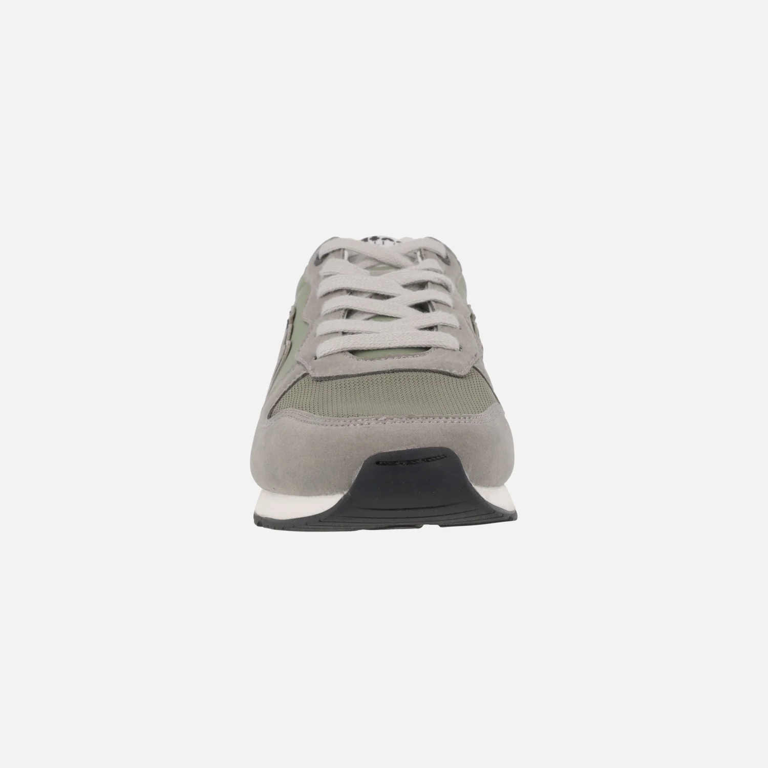 Zapatillas deportivas para hombre Joggo classic - Image 15