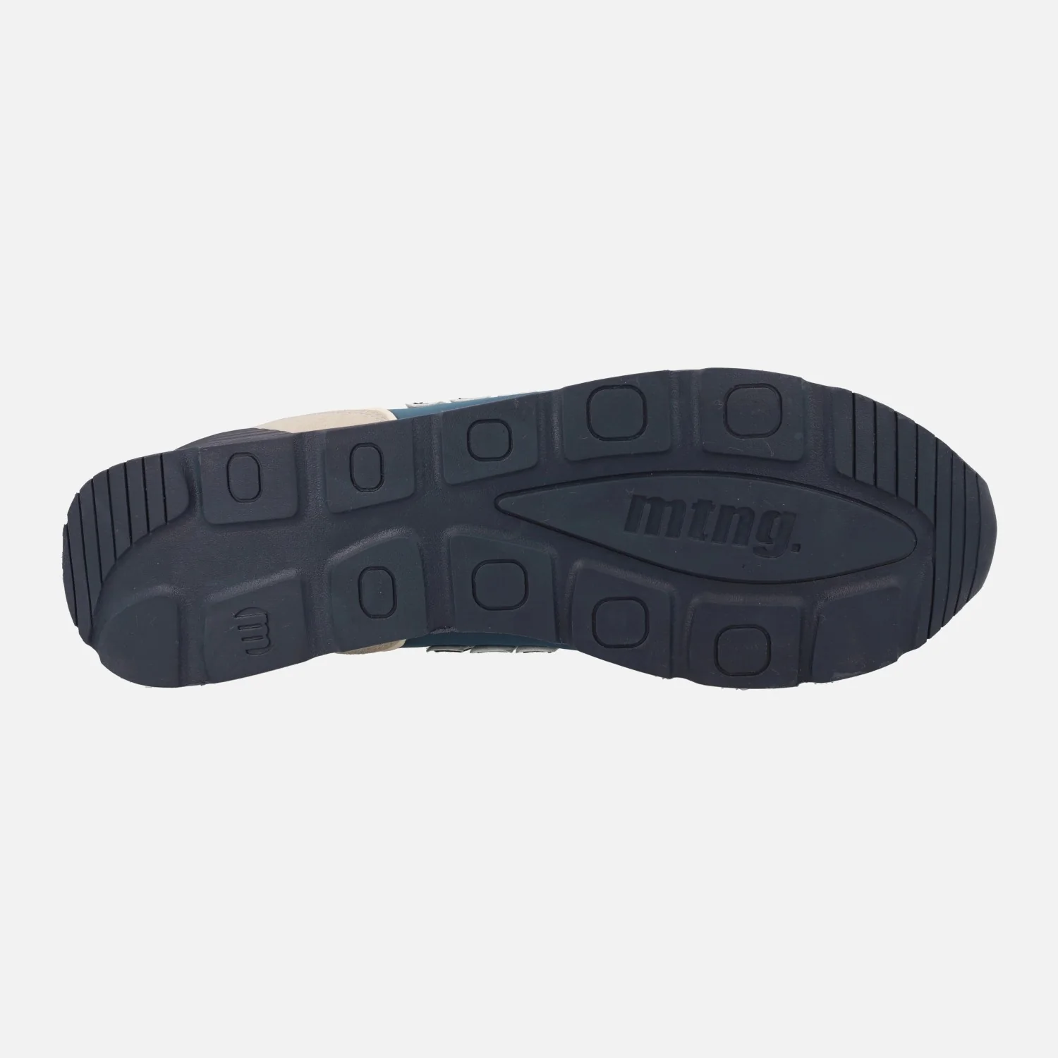 Zapatillas deportivas para hombre Joggo classic - Image 17