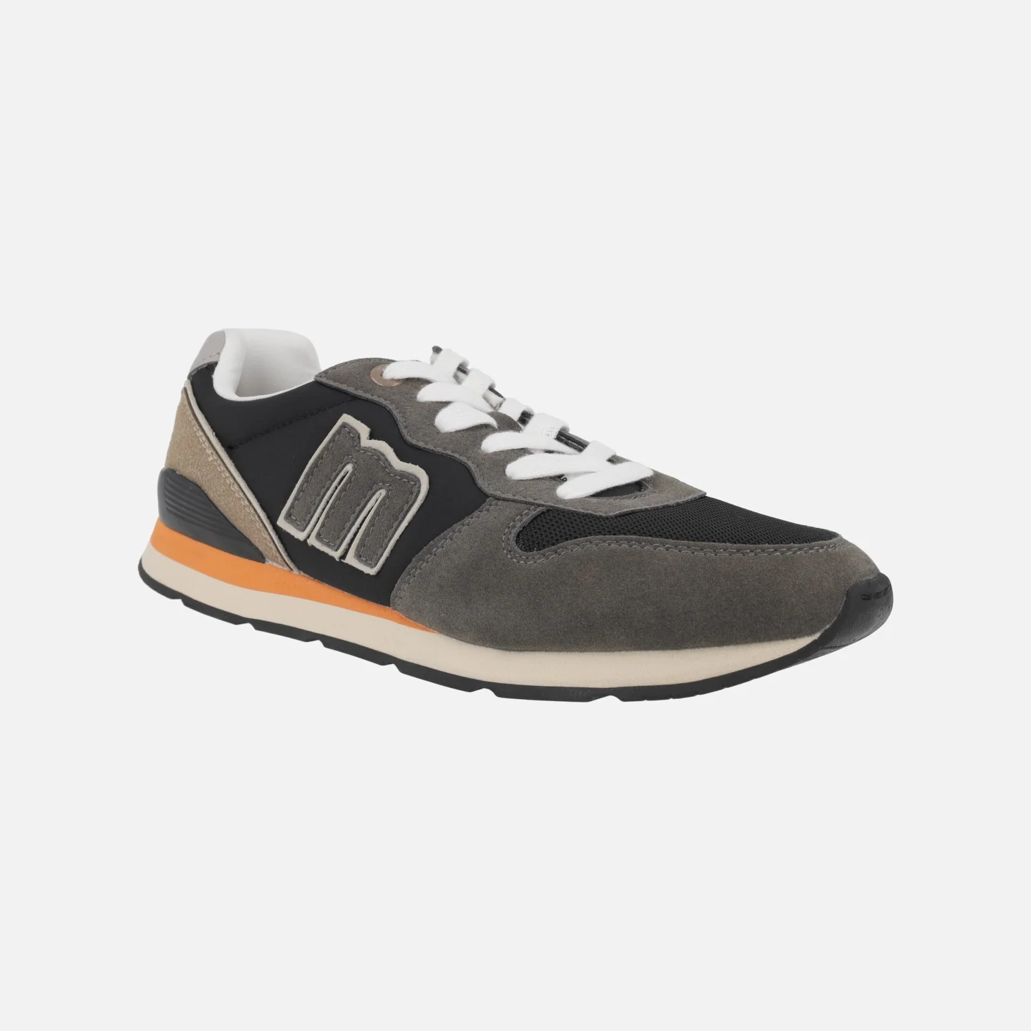 Zapatillas deportivas para hombre Joggo classic - Image 2