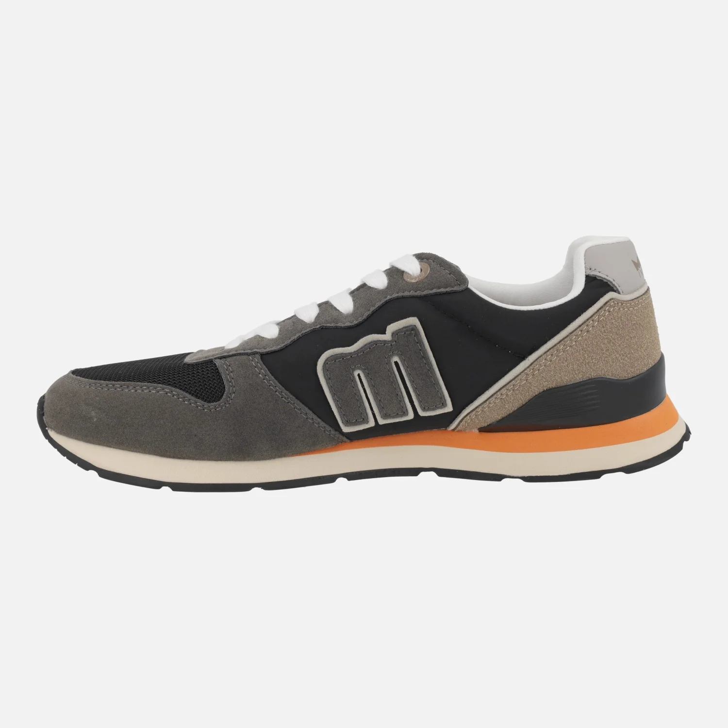 Zapatillas deportivas para hombre Joggo classic - Image 3