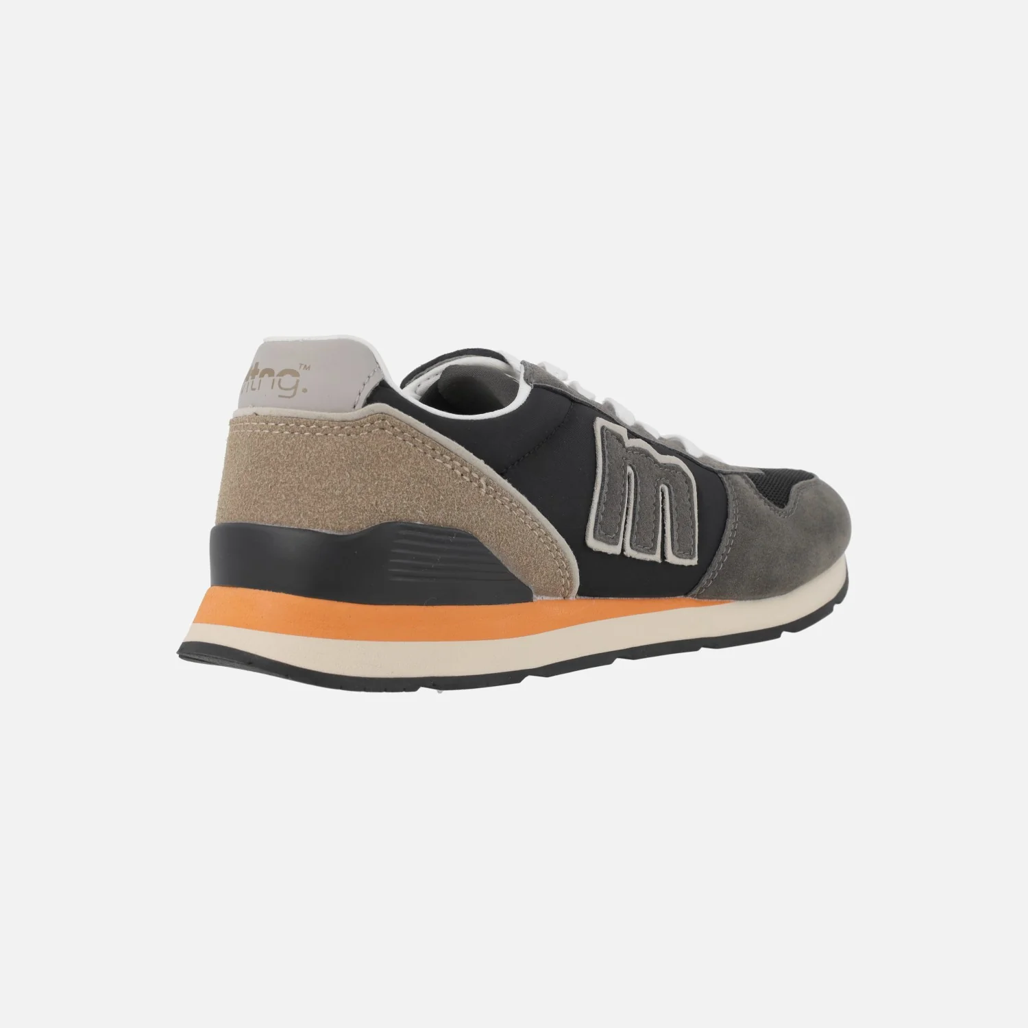 Zapatillas deportivas para hombre Joggo classic - Image 4