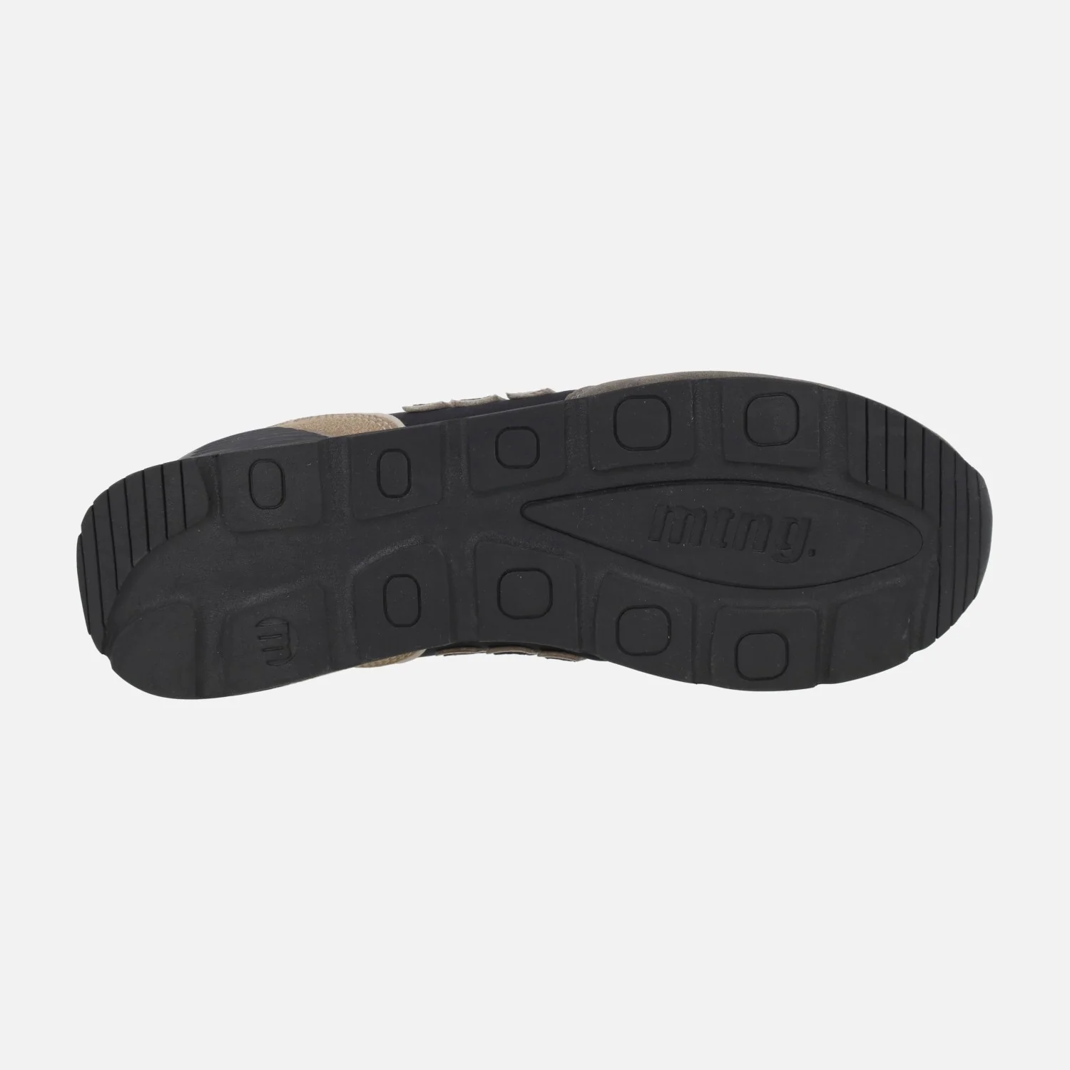 Zapatillas deportivas para hombre Joggo classic - Image 5