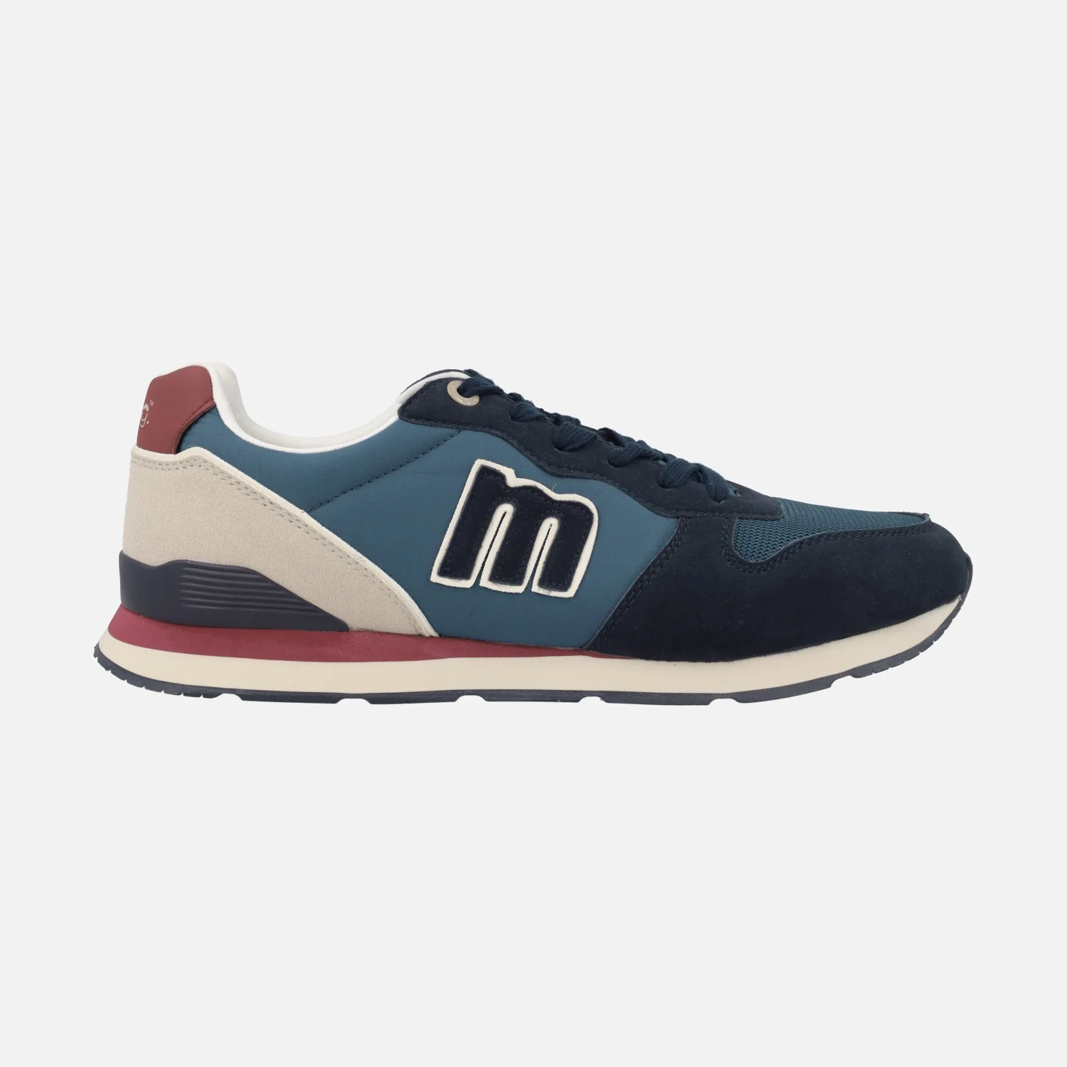 Zapatillas deportivas para hombre Joggo classic - Image 6