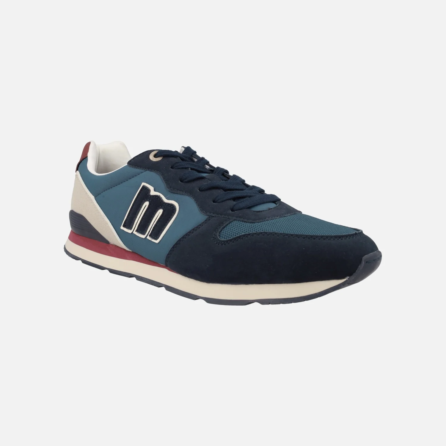Zapatillas deportivas para hombre Joggo classic - Image 7