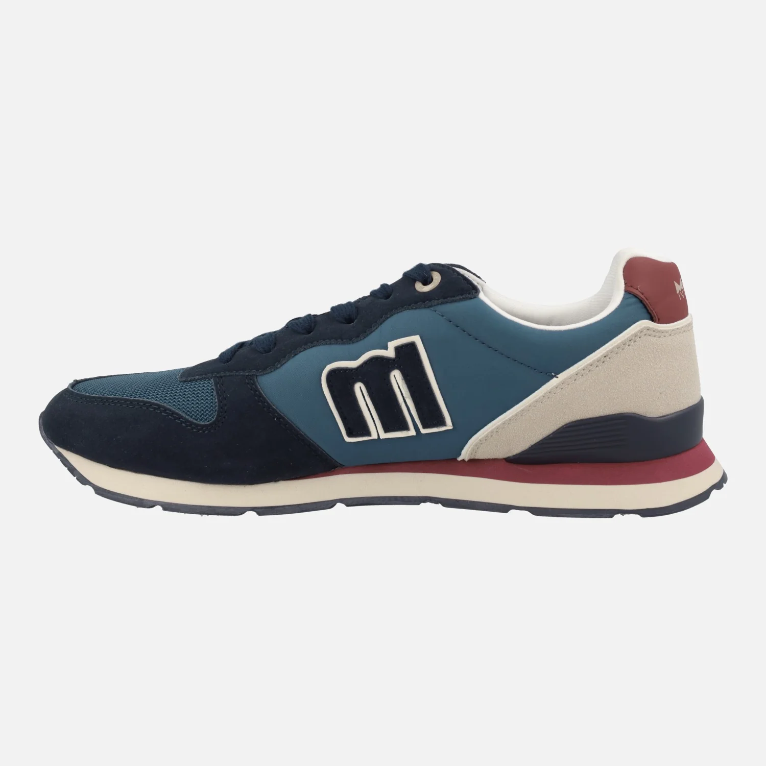 Zapatillas deportivas para hombre Joggo classic - Image 8