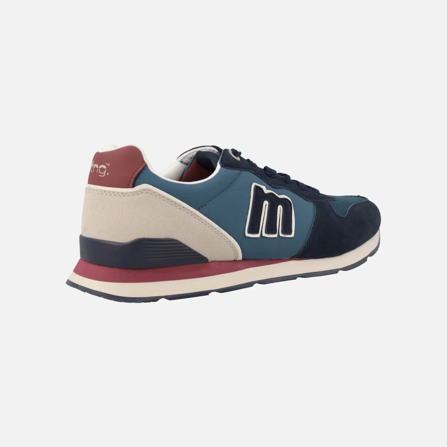 Zapatillas deportivas para hombre Joggo classic - Image 9
