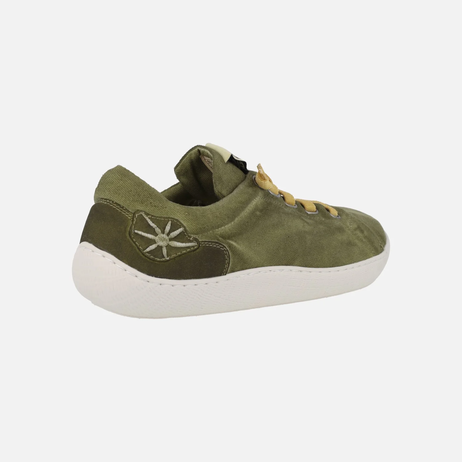 Zapatillas deportivas para hombre Miyako - Image 10