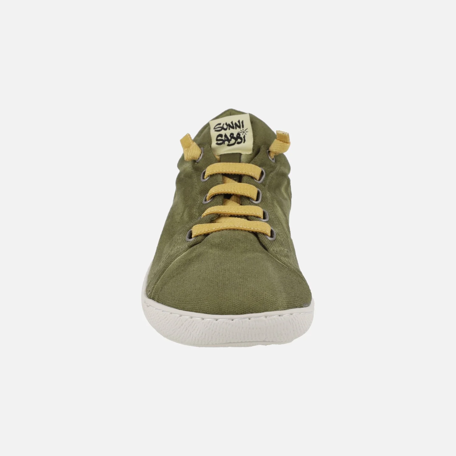 Zapatillas deportivas para hombre Miyako - Image 11