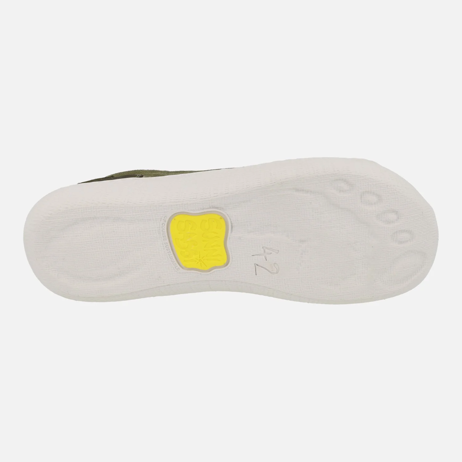 Zapatillas deportivas para hombre Miyako - Image 12