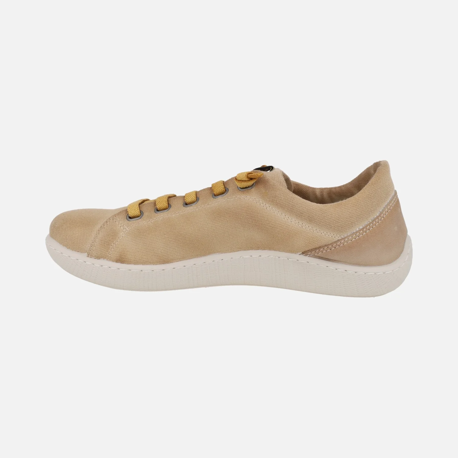 Zapatillas deportivas para hombre Miyako - Image 3