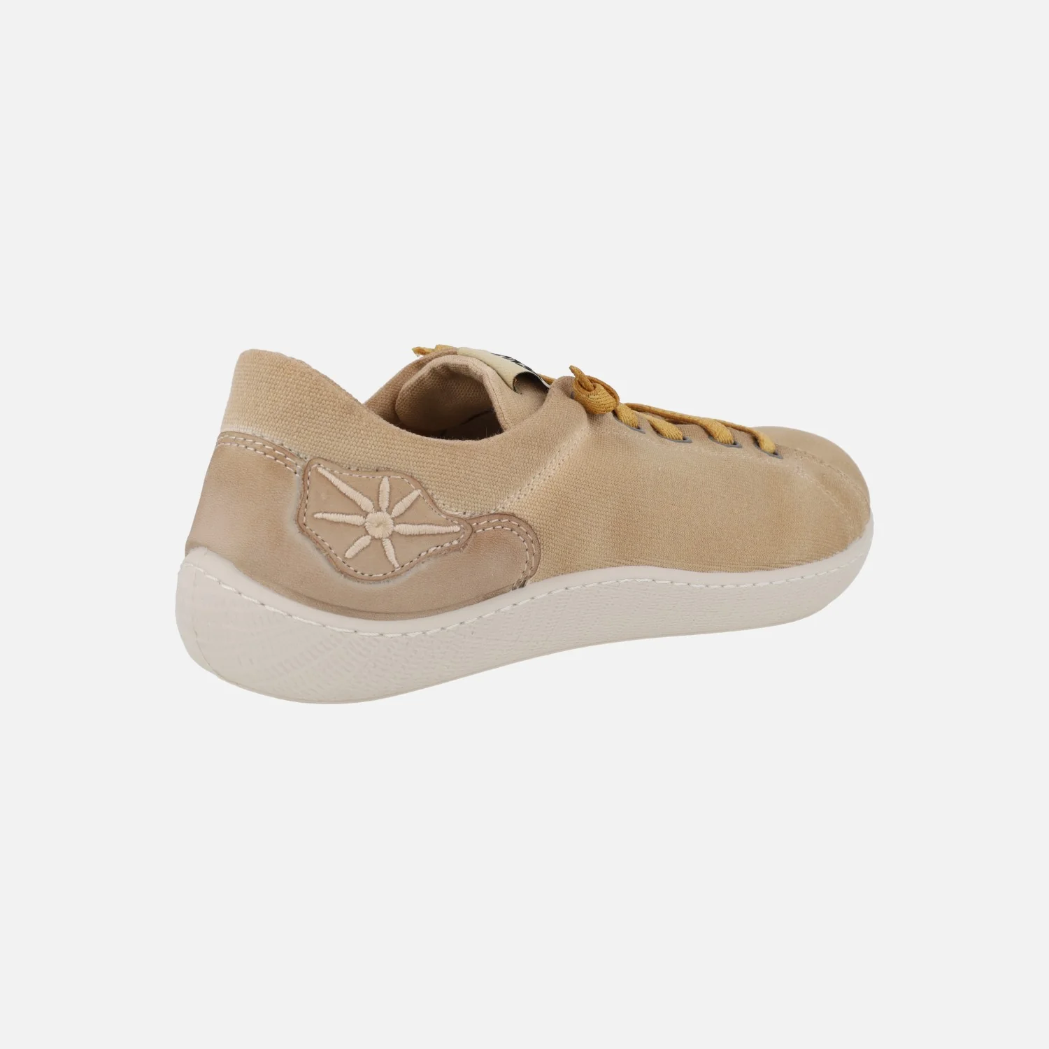 Zapatillas deportivas para hombre Miyako - Image 4