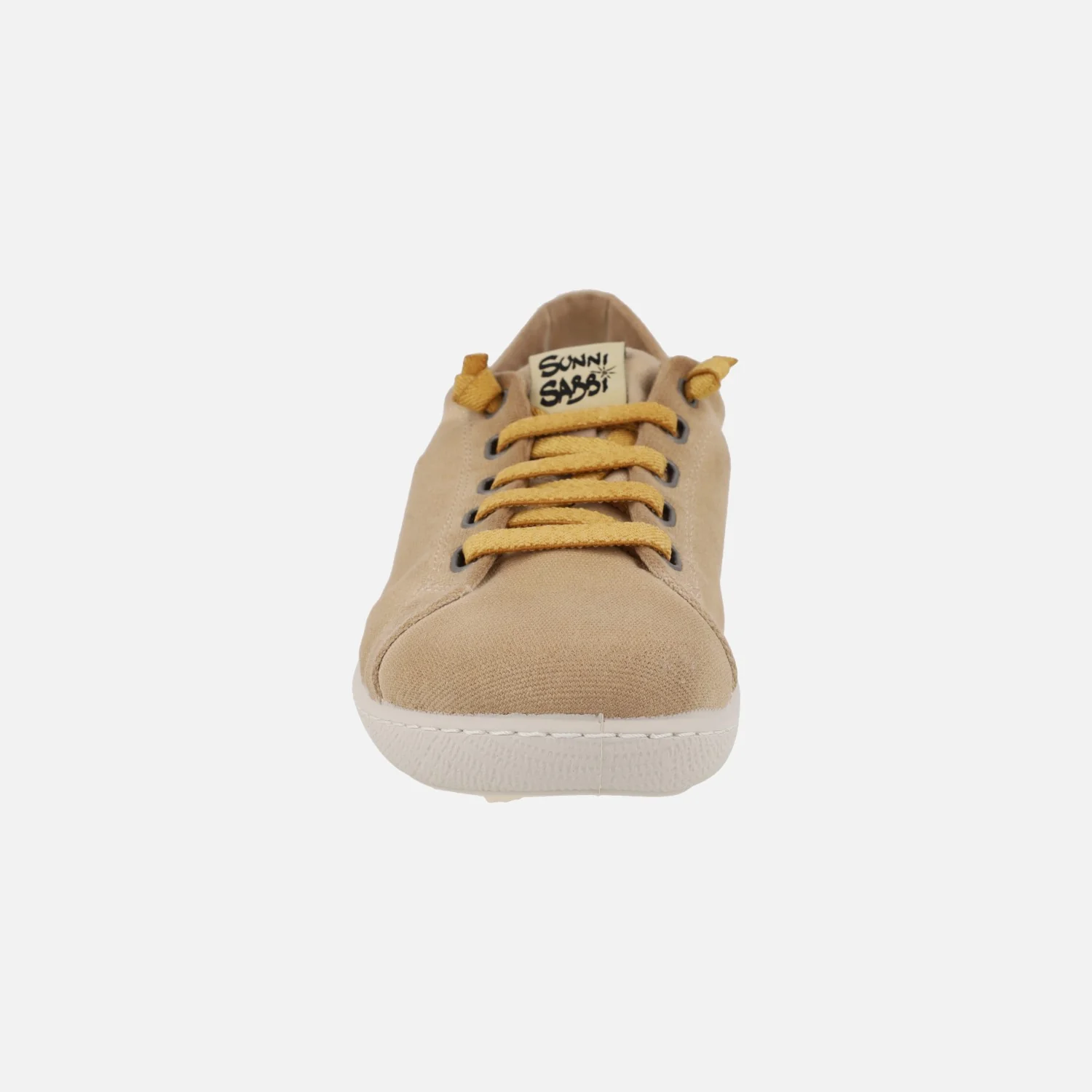 Zapatillas deportivas para hombre Miyako - Image 5