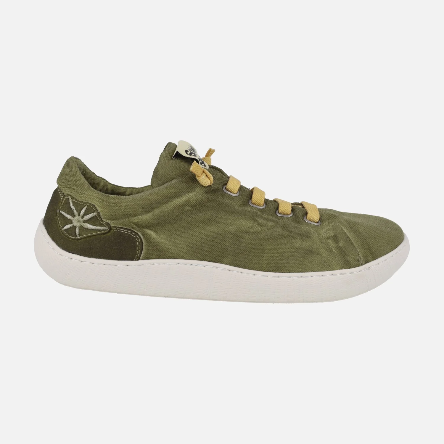 Zapatillas deportivas para hombre Miyako - Image 7