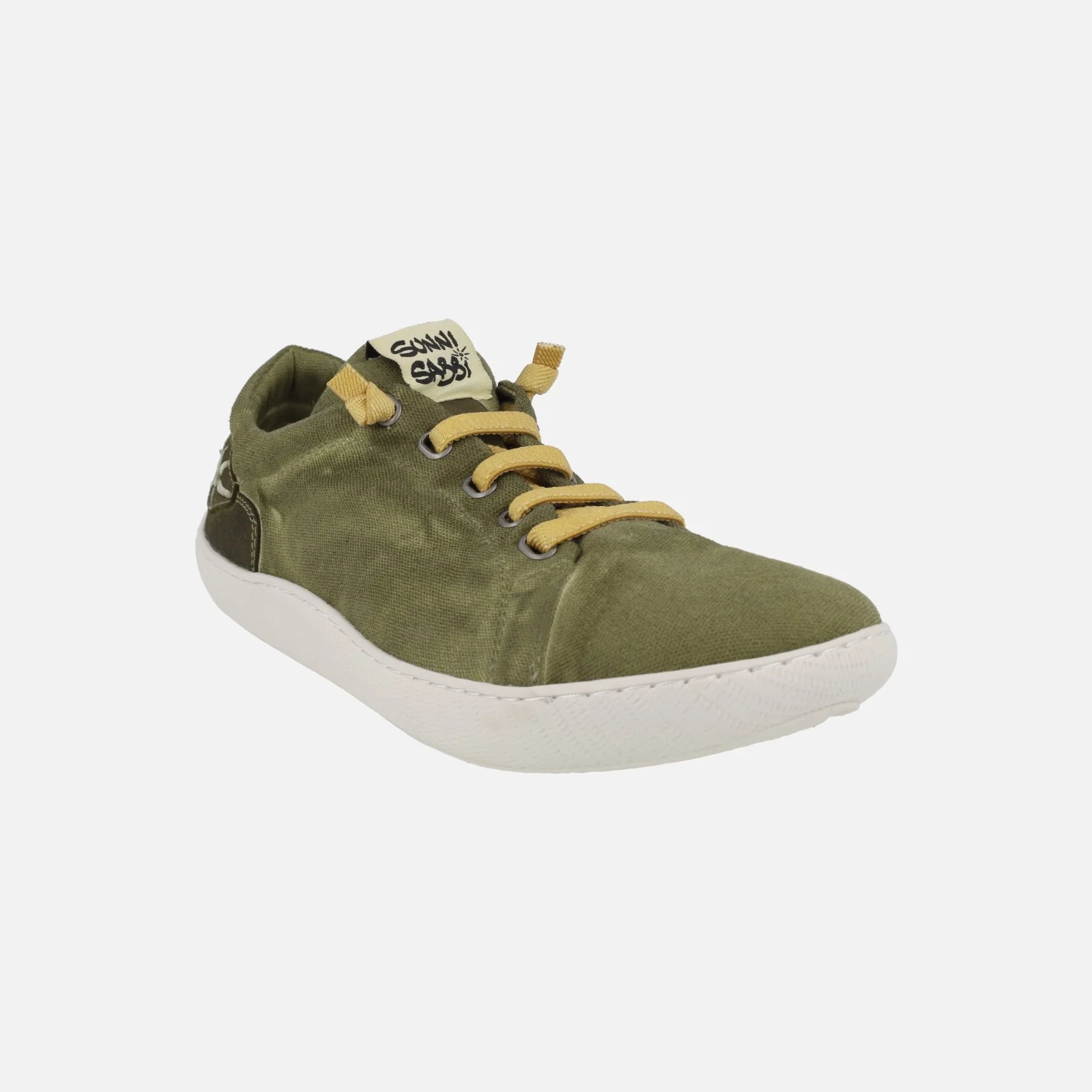Zapatillas deportivas para hombre Miyako - Image 8
