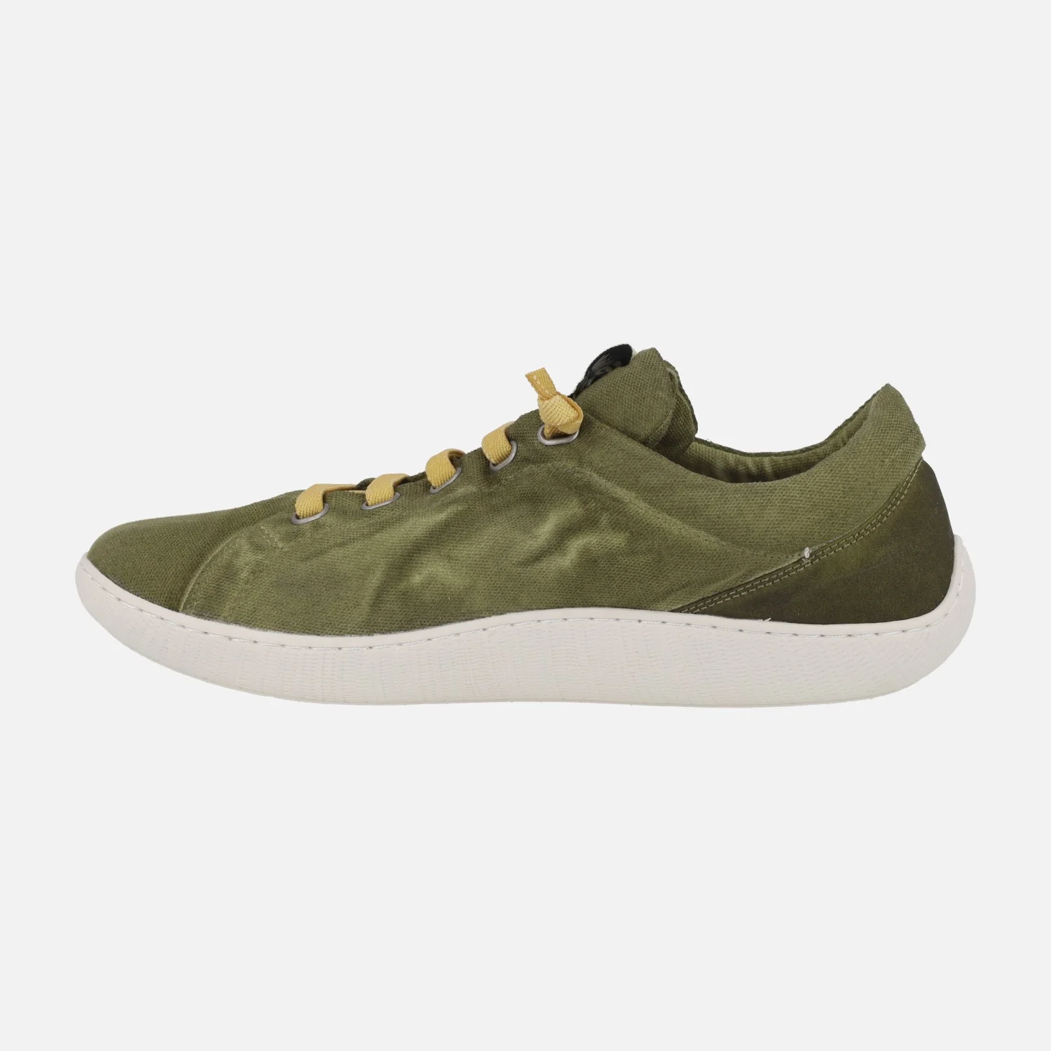 Zapatillas deportivas para hombre Miyako - Image 9